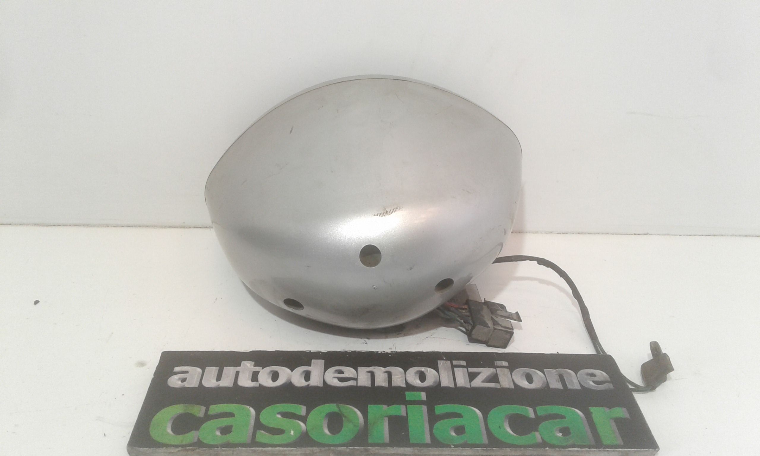 Quadro Strumenti Kymco Gran Dink 150cc