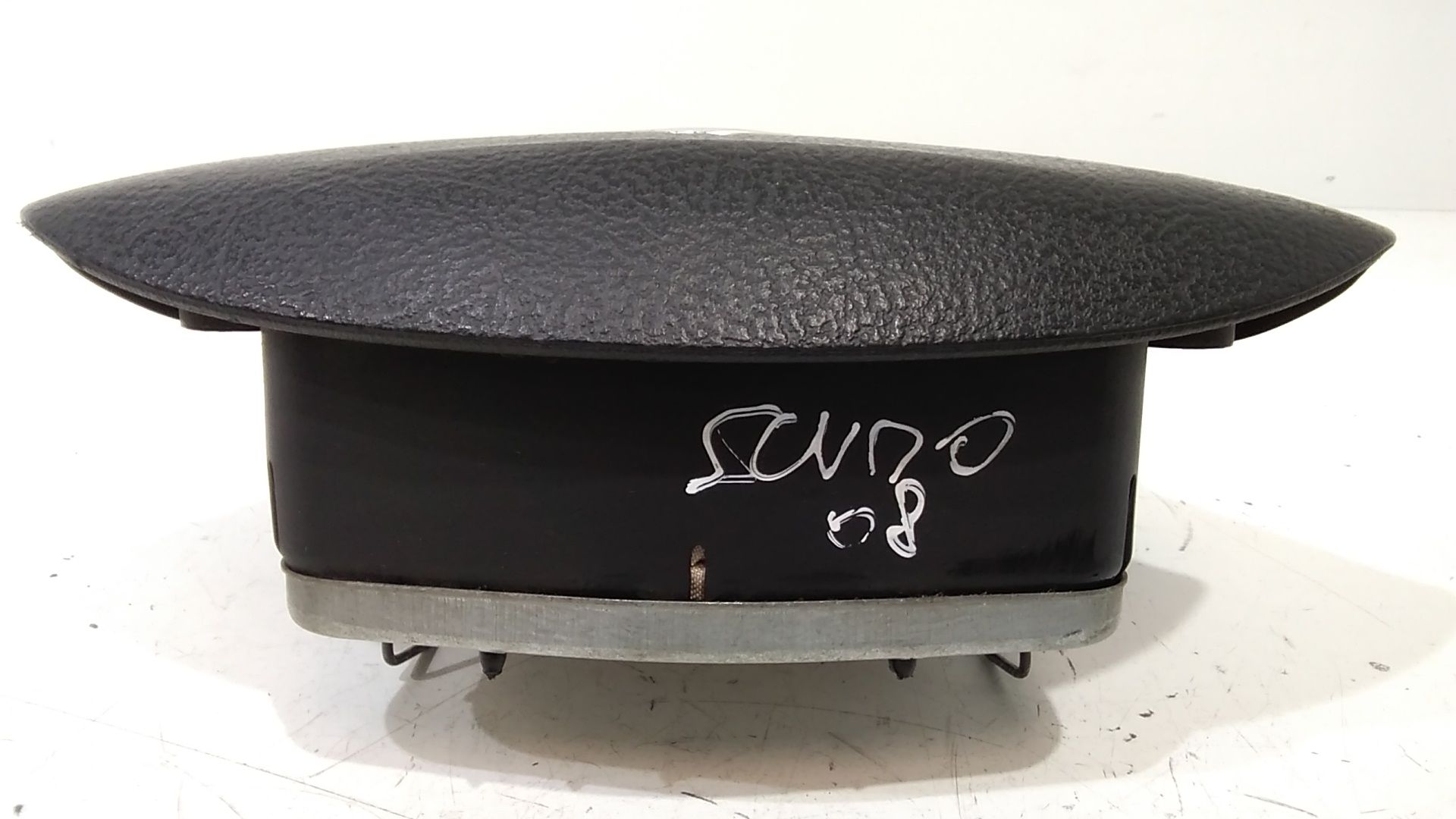 Airbag Volante FIAT Scudo 3 Serie