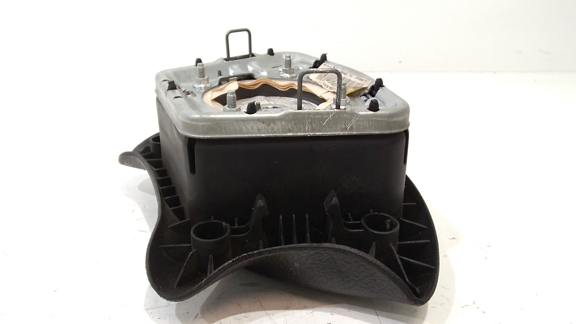 Airbag Volante FIAT Scudo 3 Serie