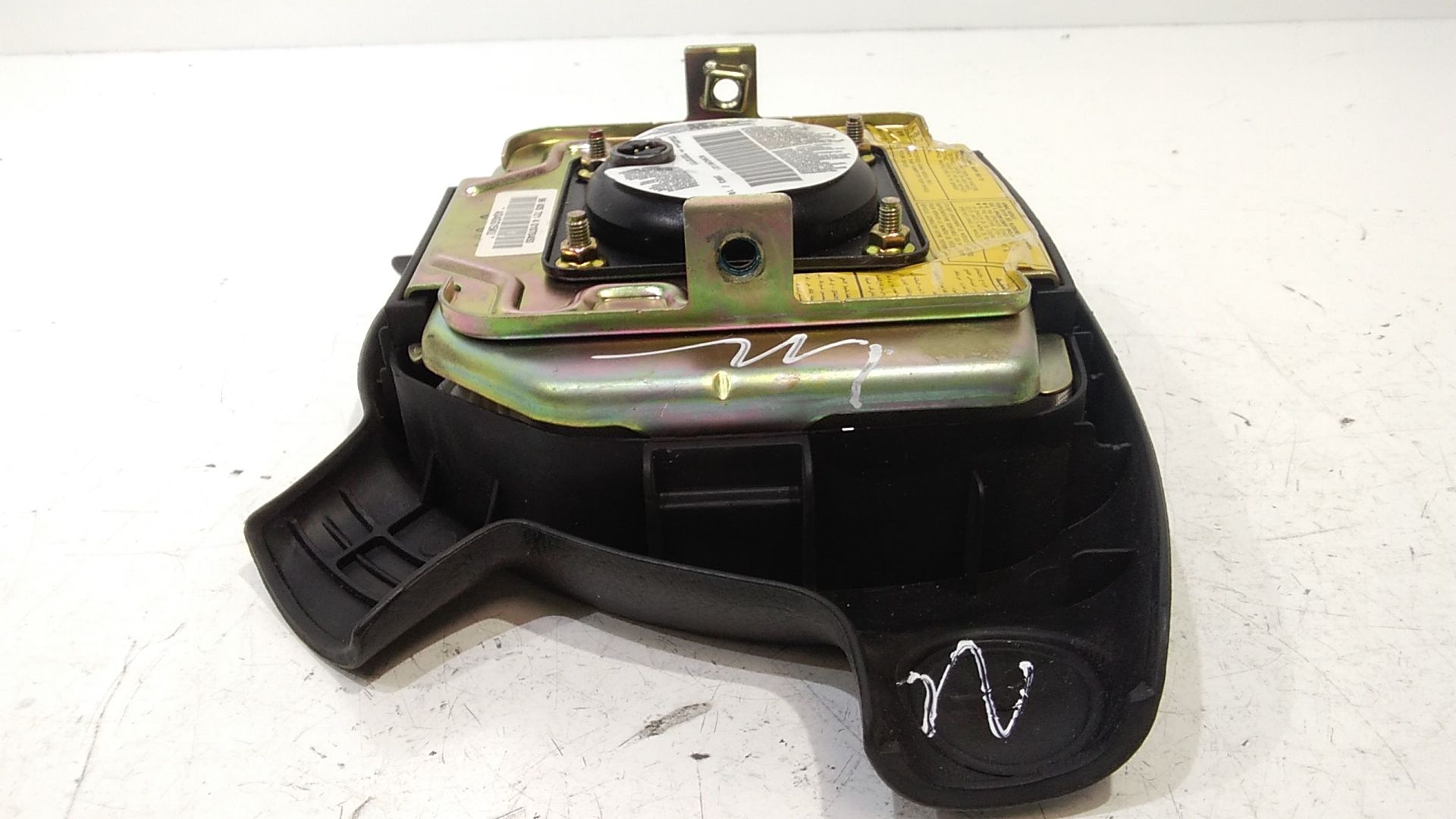 Airbag Volante DAEWOO Kalos Serie