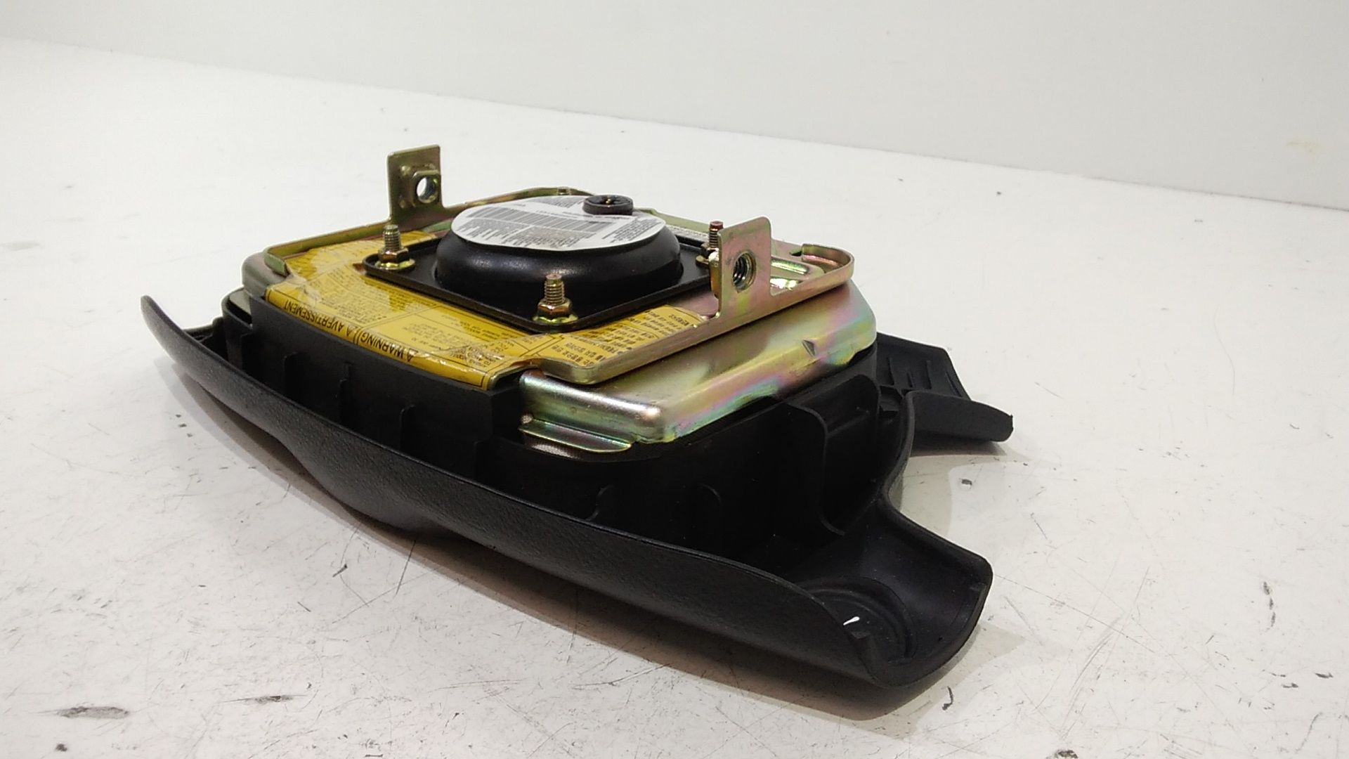 Airbag Volante DAEWOO Kalos Serie