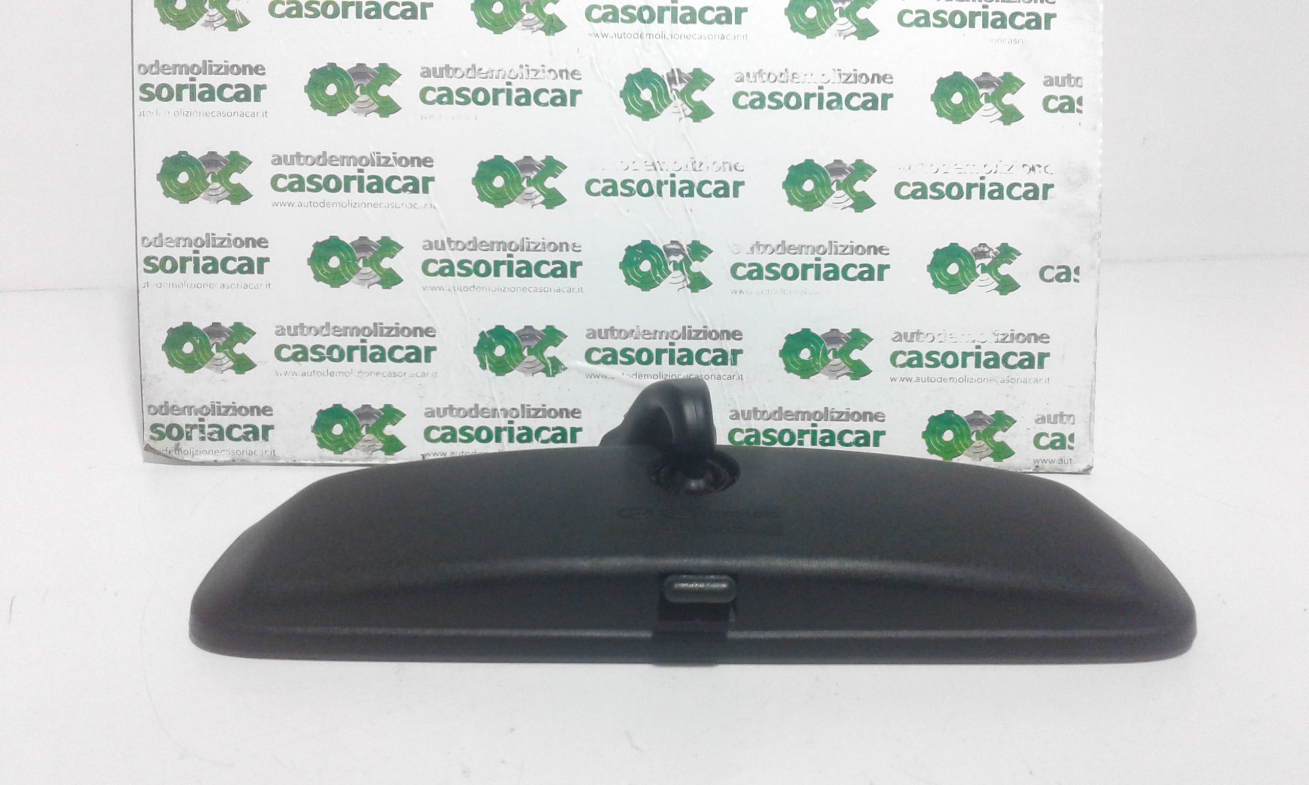 Specchio Retrovisore Interno KIA Sportage 3 Serie