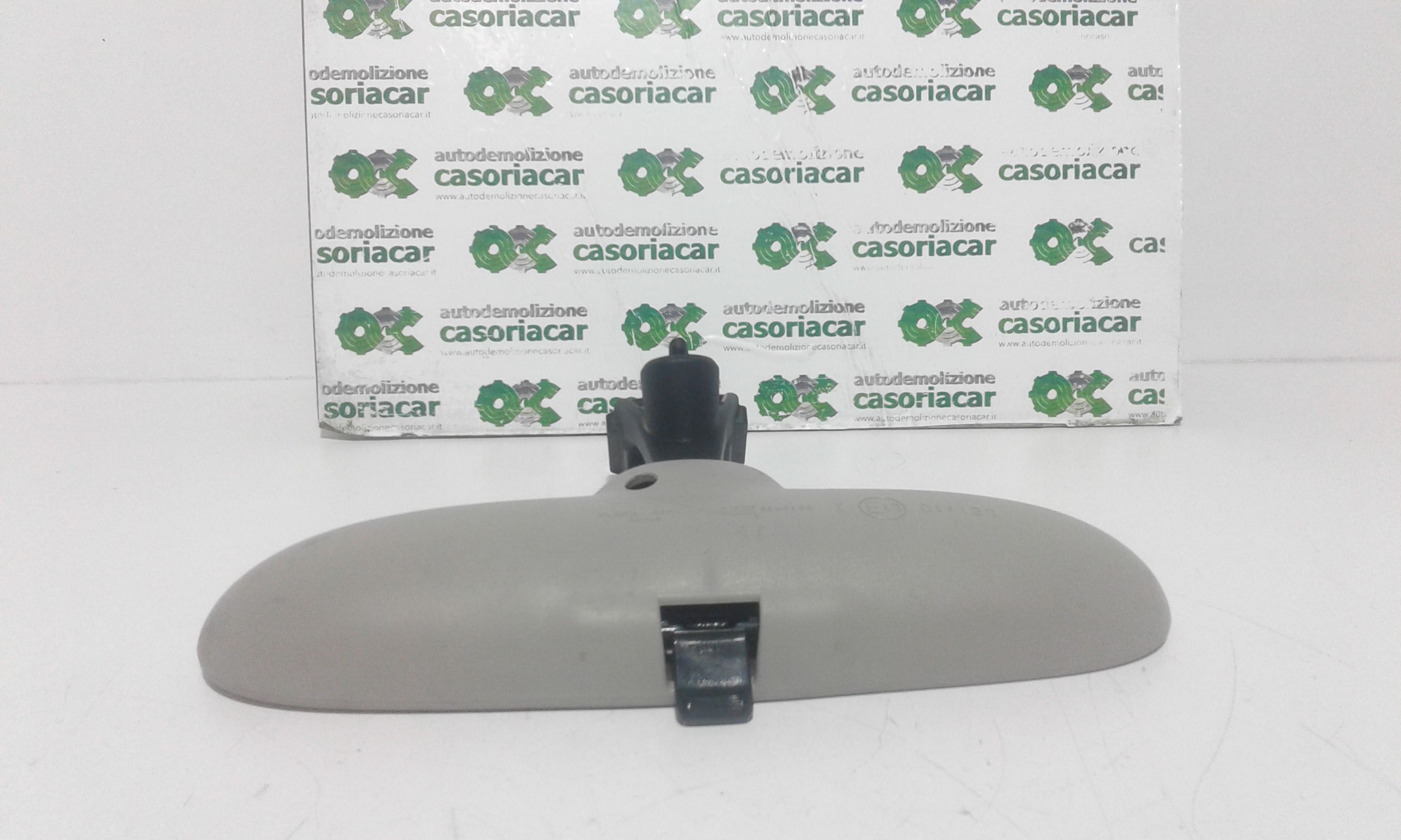 Specchio Retrovisore Interno DAIHATSU Trevis 2 Serie