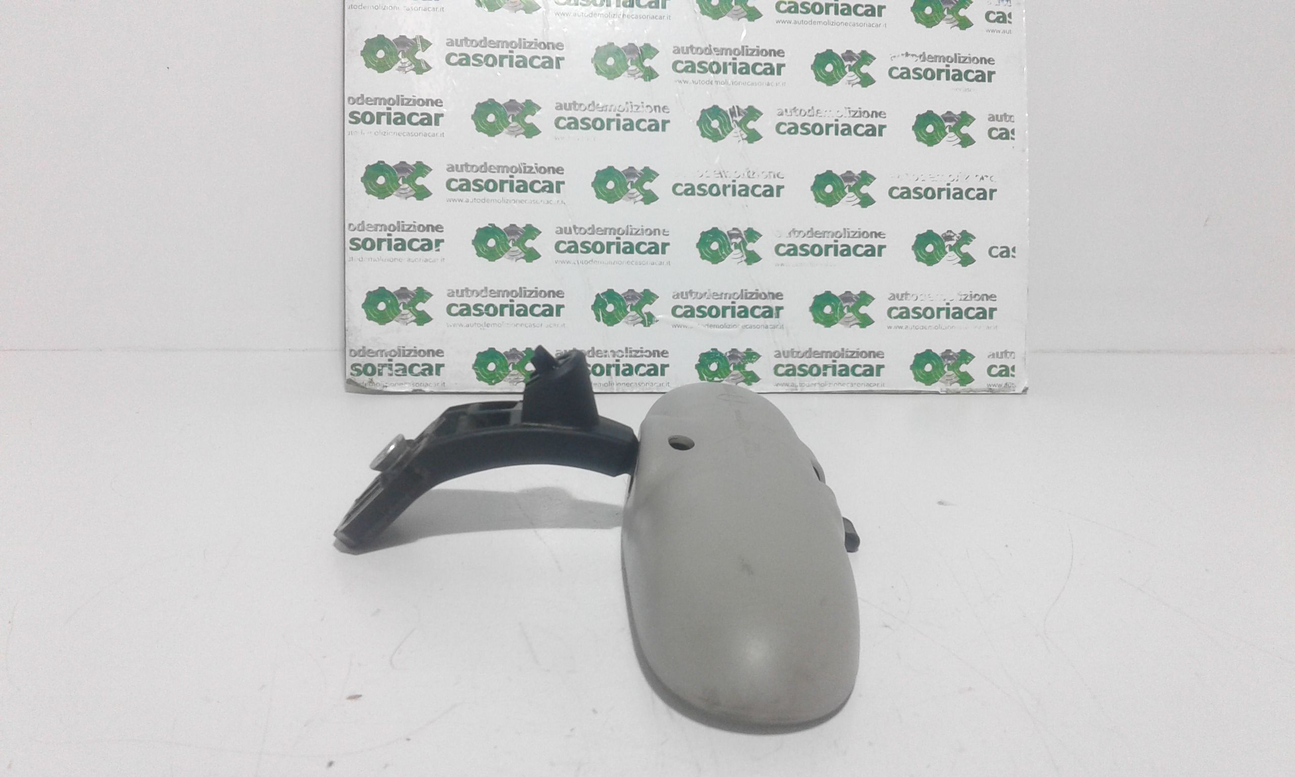 Specchio Retrovisore Interno DAIHATSU Trevis 2 Serie