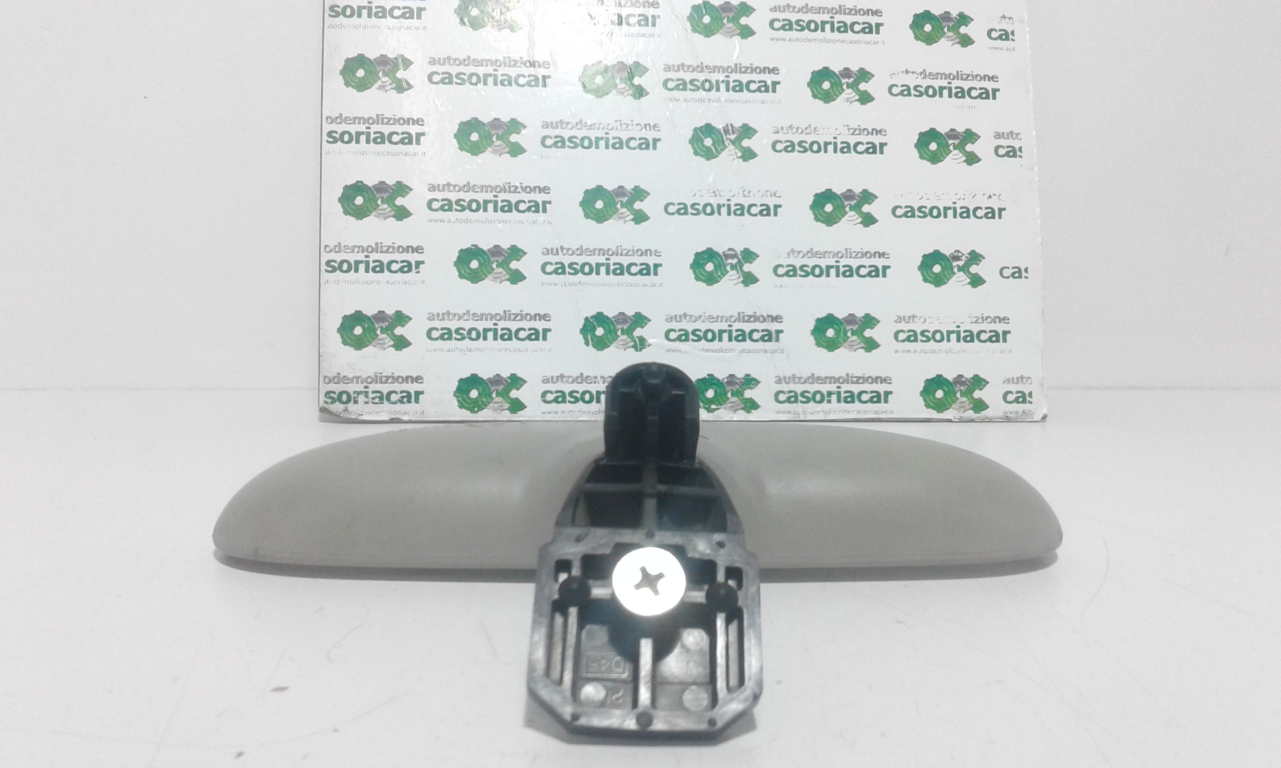 Specchio Retrovisore Interno DAIHATSU Trevis 2 Serie