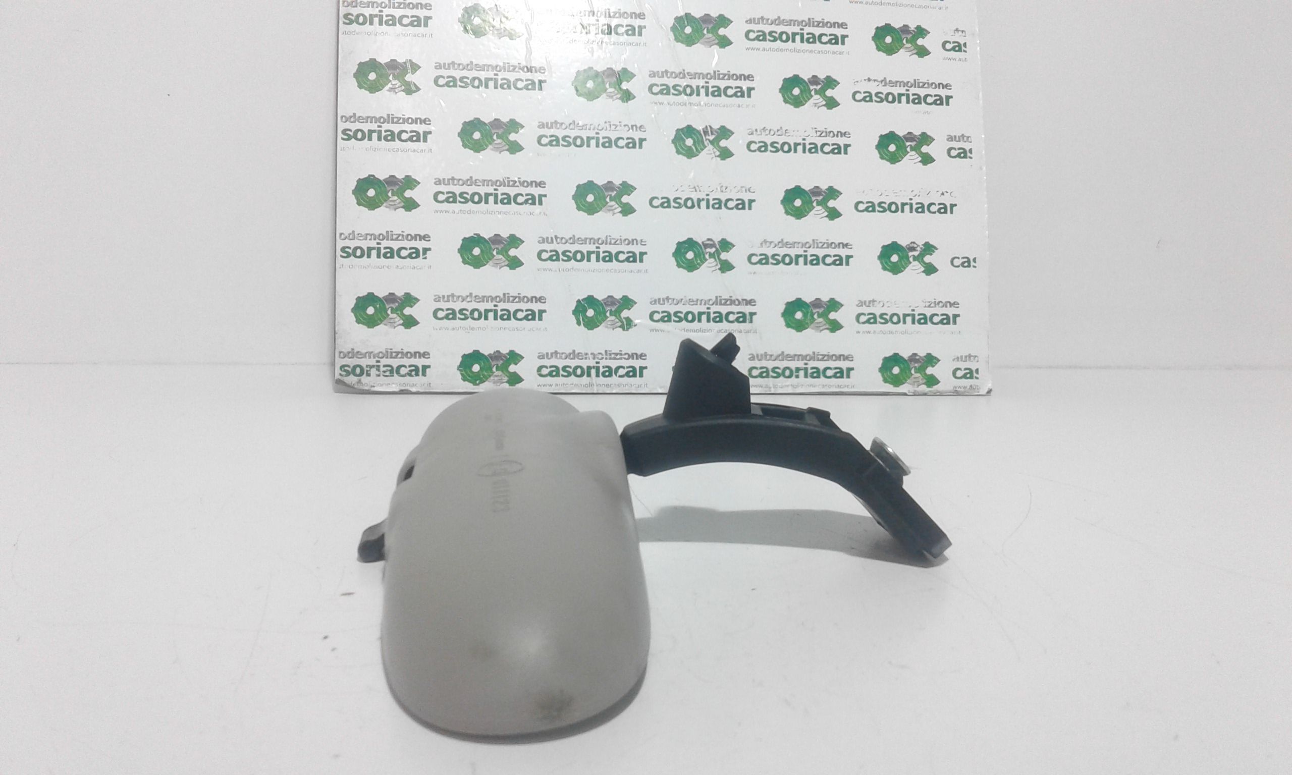 Specchio Retrovisore Interno DAIHATSU Trevis 2 Serie