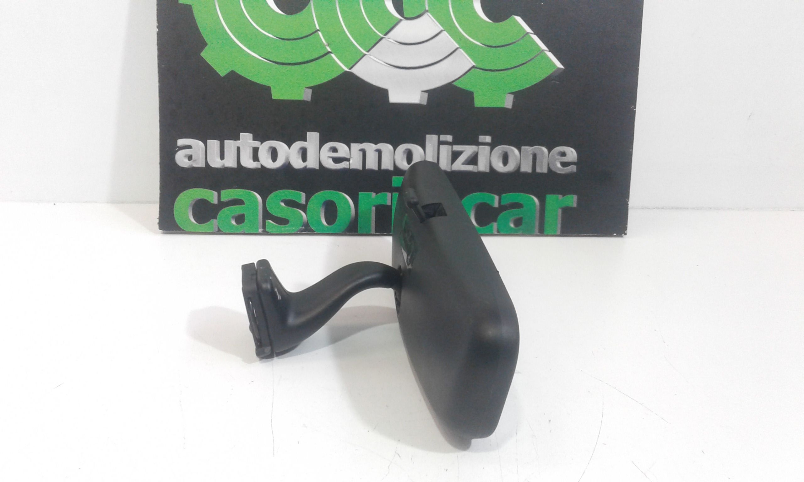 Specchio Retrovisore Interno DAEWOO Kalos Serie