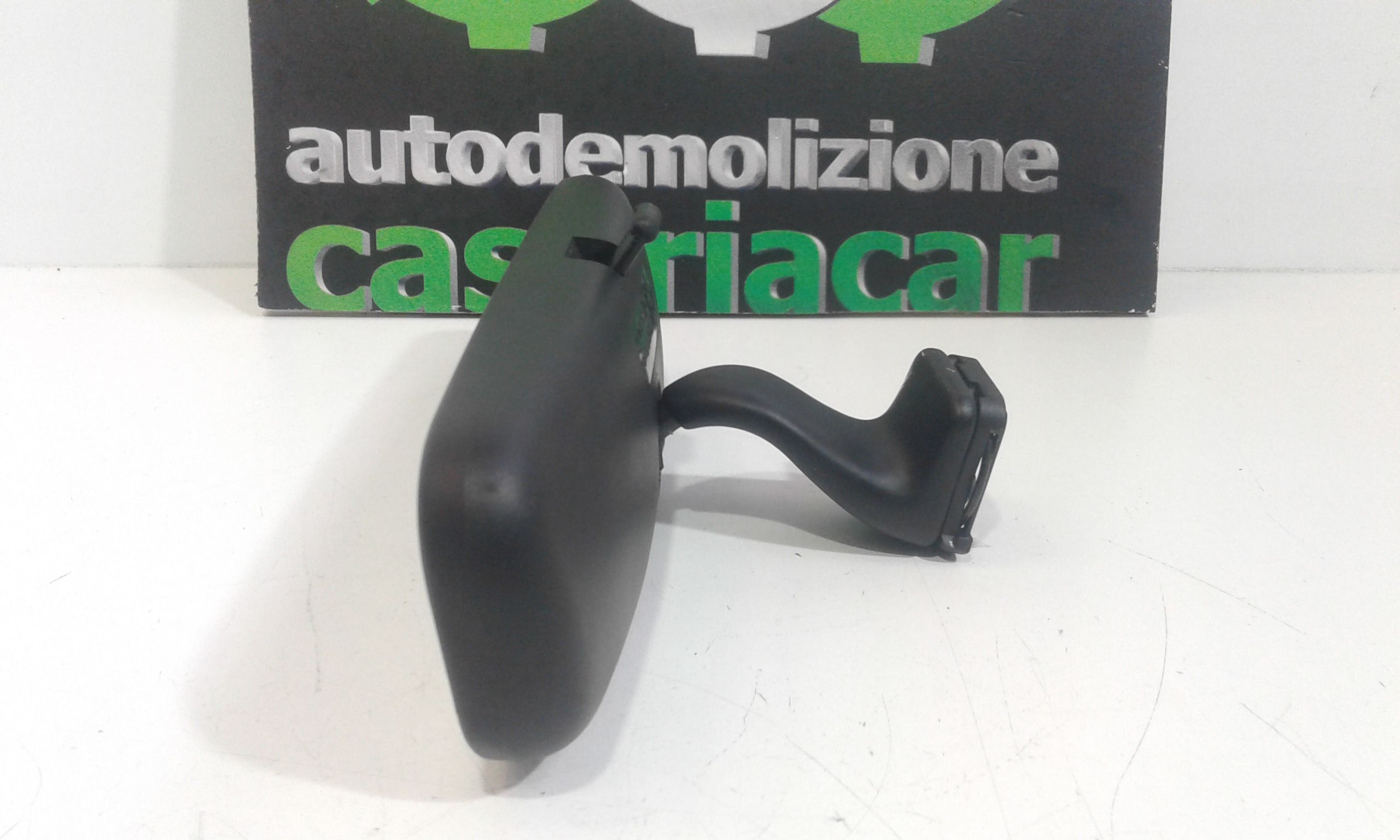 Specchio Retrovisore Interno DAEWOO Kalos Serie