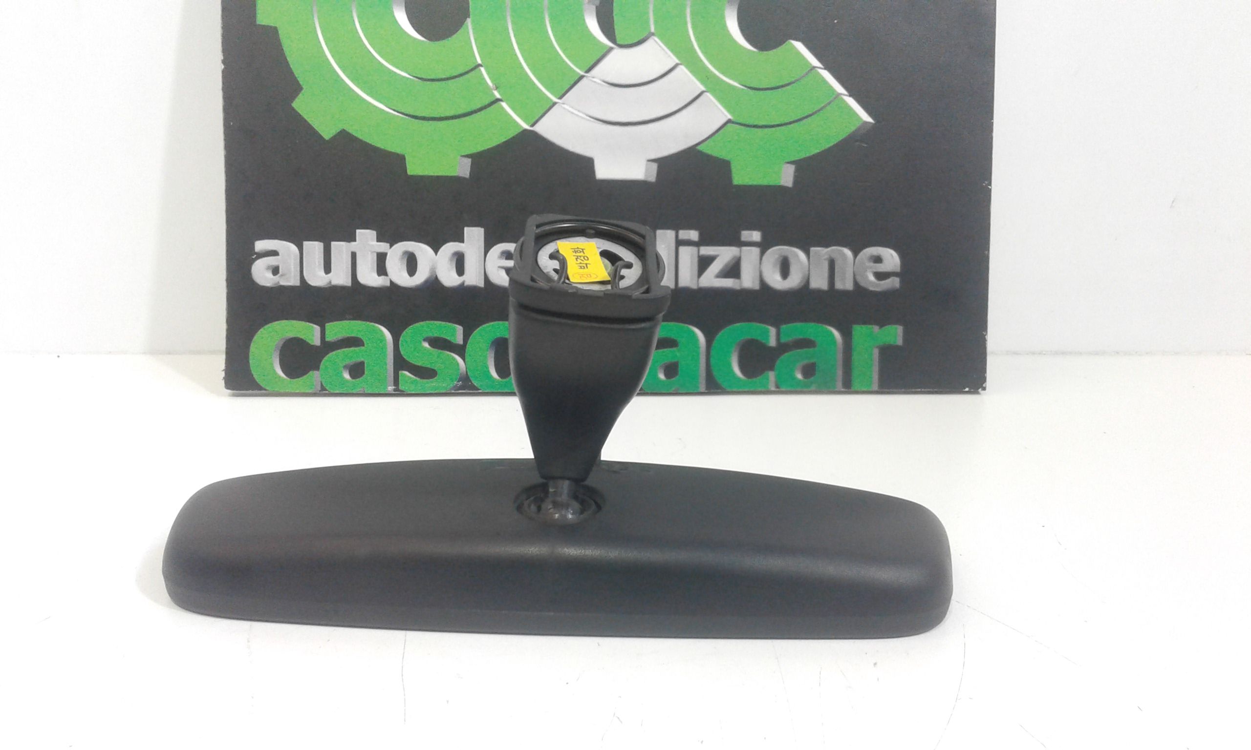 Specchio Retrovisore Interno DAEWOO Kalos Serie