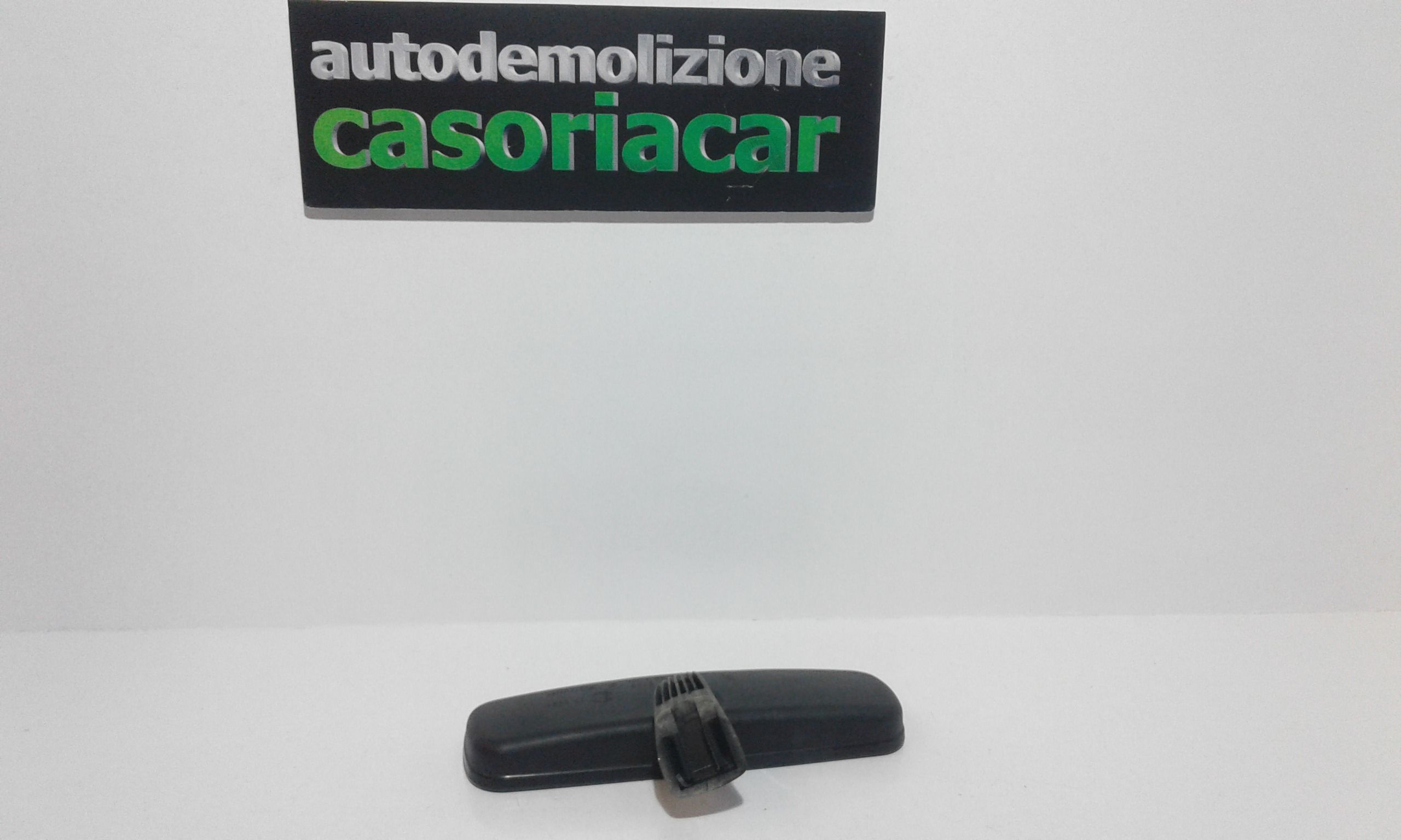 Specchio Retrovisore Interno TOYOTA Corolla Berlina 3 Serie 3-5P