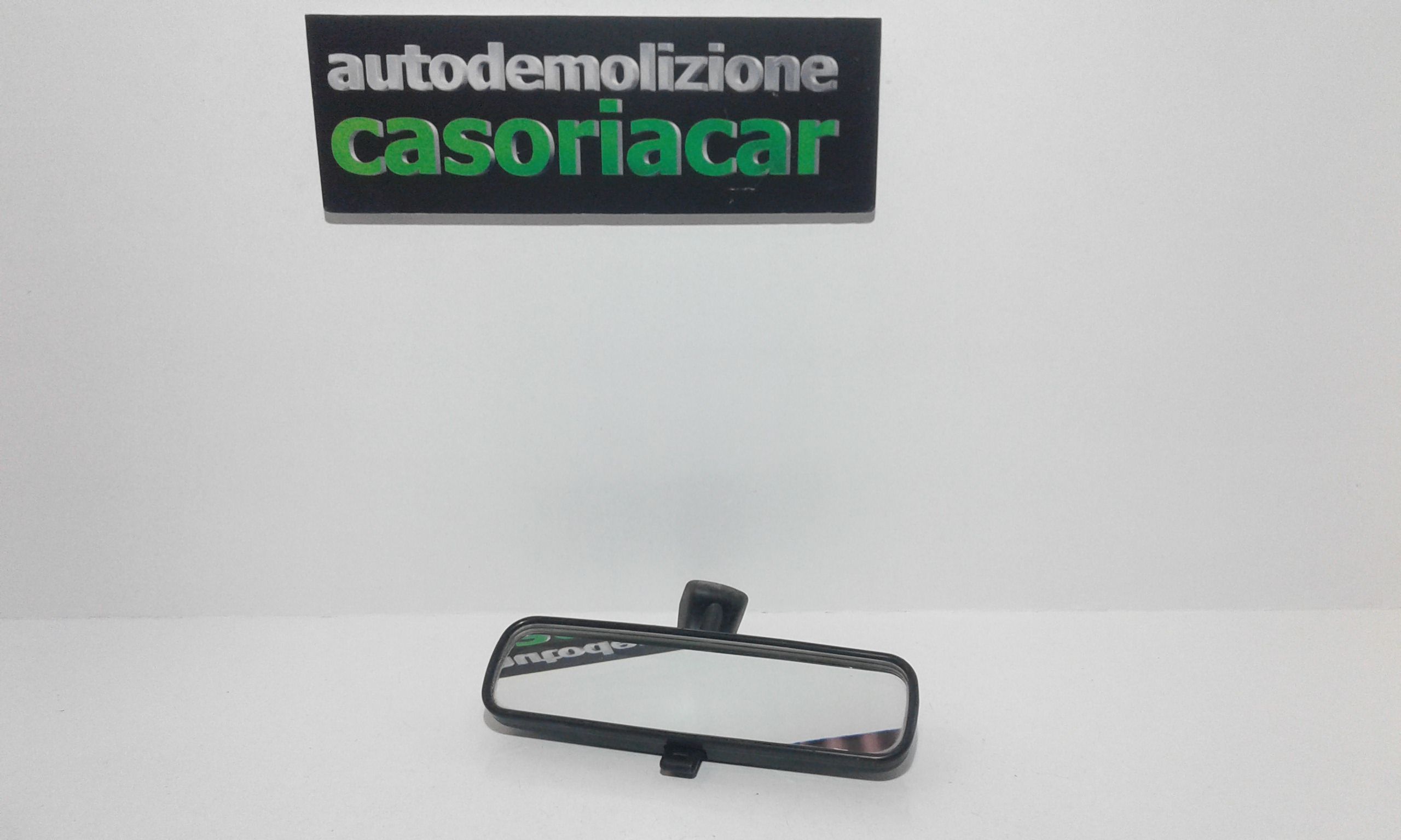 Specchio Retrovisore Interno TOYOTA Corolla Berlina 3 Serie 3-5P