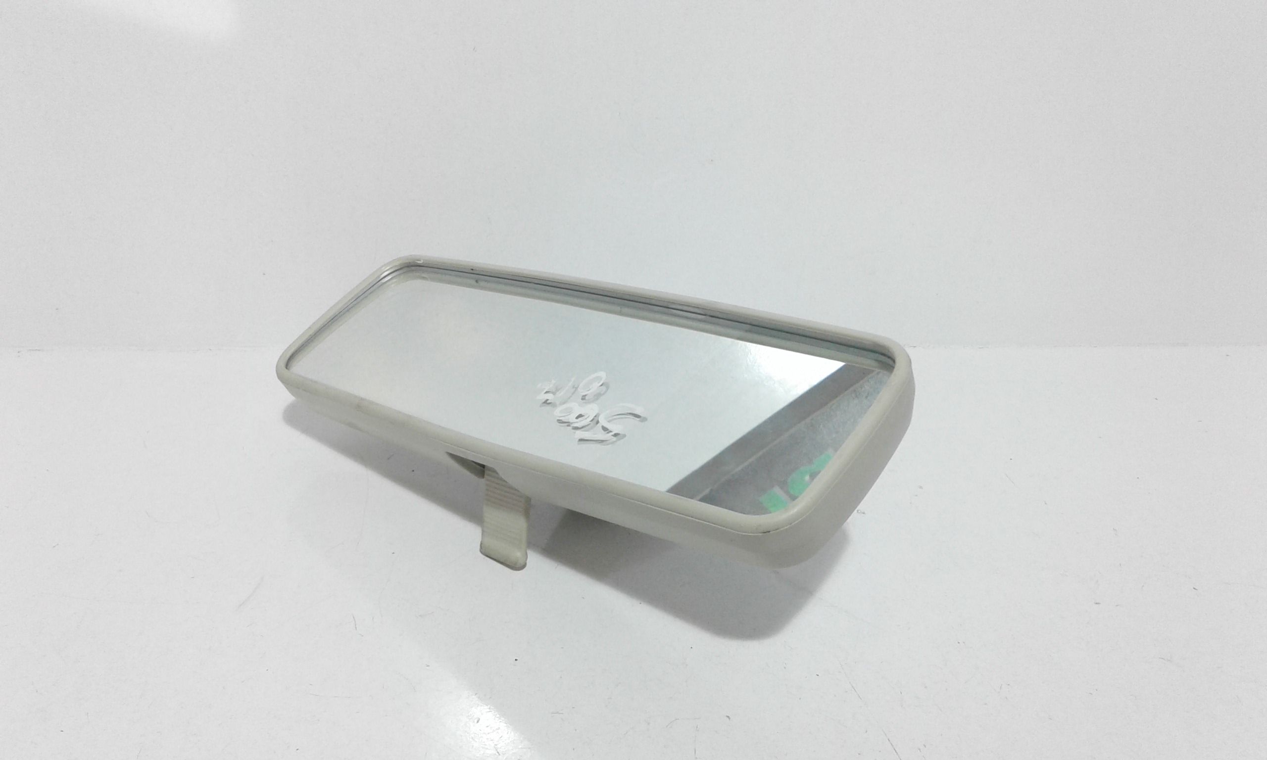 Specchio Retrovisore Interno FIAT 500 Restyling