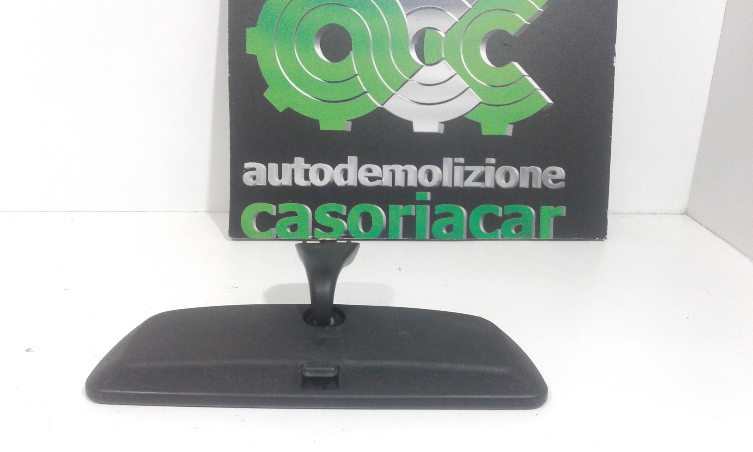 Specchio Retrovisore Interno HYUNDAI Getz 1 Serie