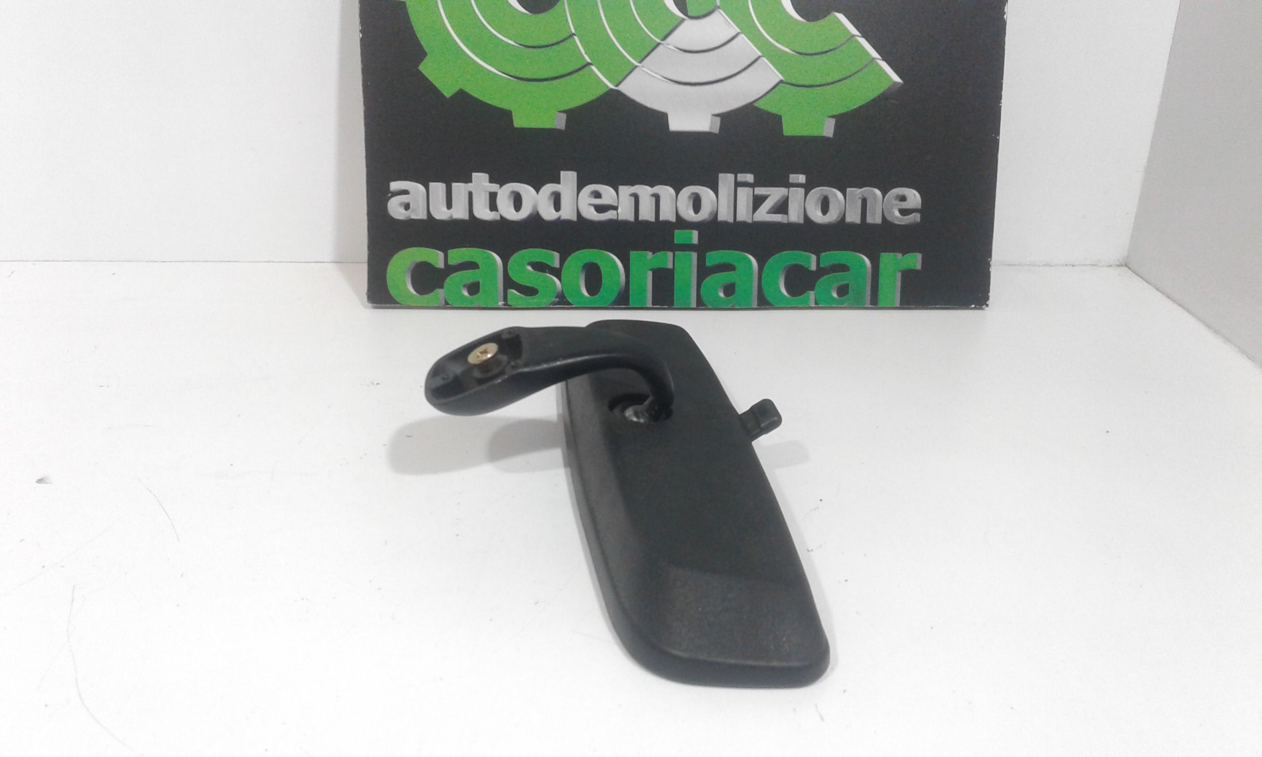 Specchio Retrovisore Interno HYUNDAI Getz 1 Serie