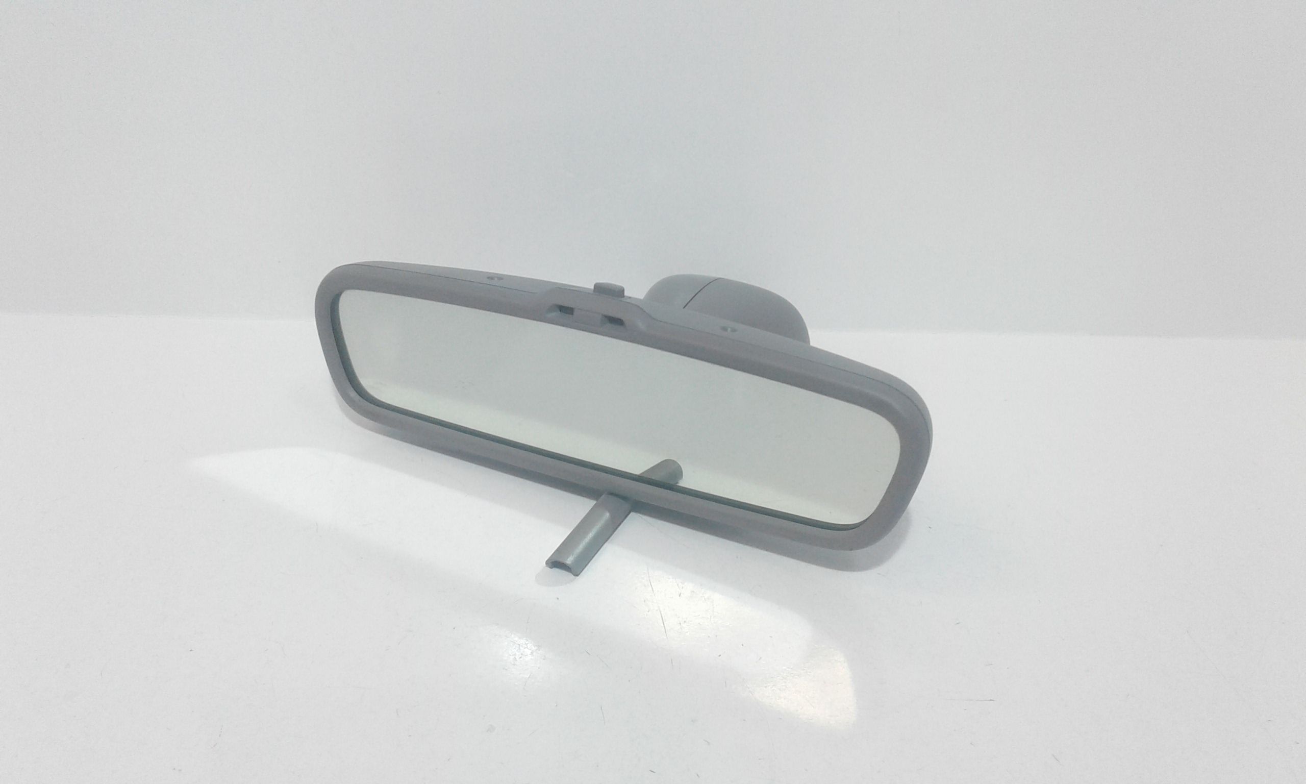 Specchio Retrovisore Interno VOLKSWAGEN Touareg 1 Serie