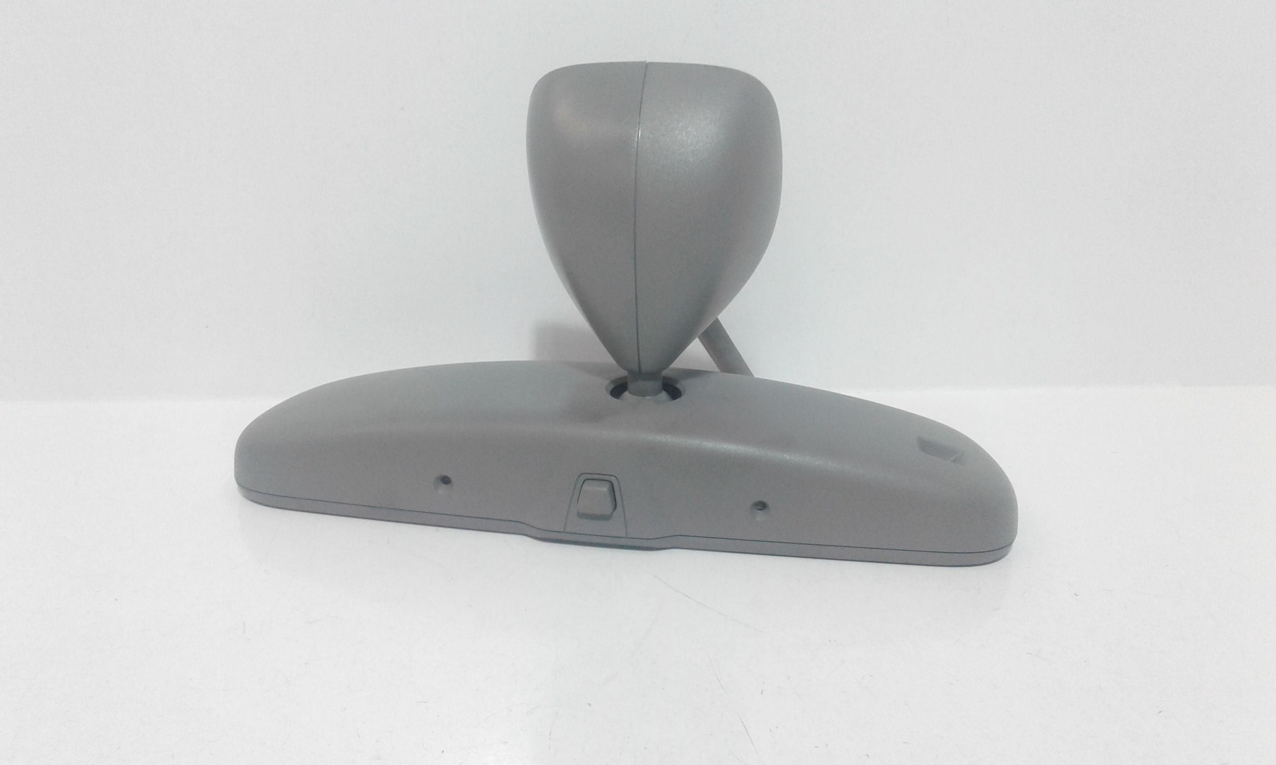 Specchio Retrovisore Interno VOLKSWAGEN Touareg 1 Serie