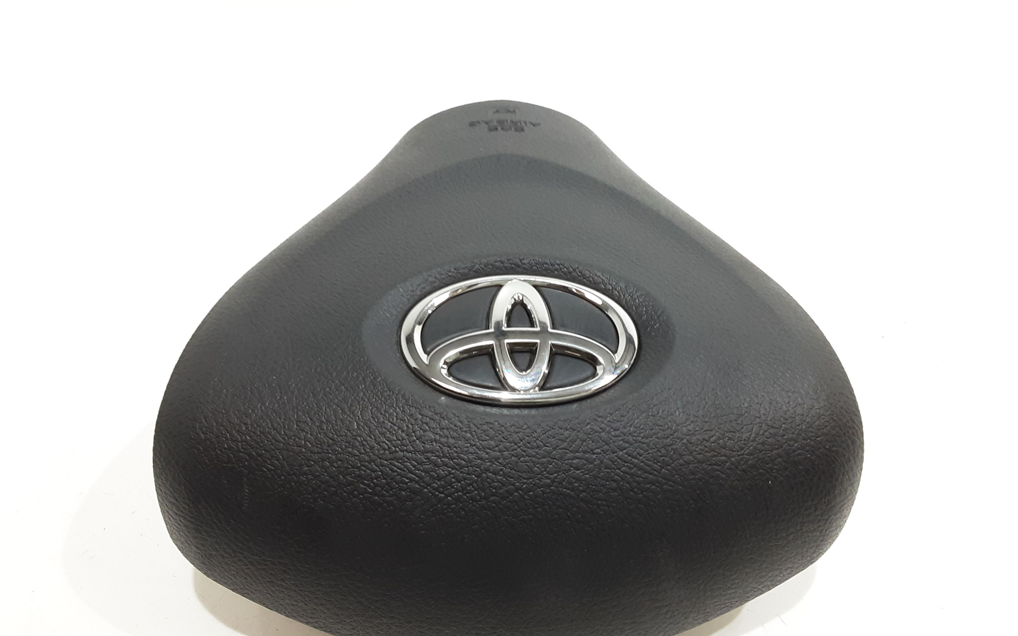 Airbag Volante TOYOTA Auris Serie (E150) (07>12)