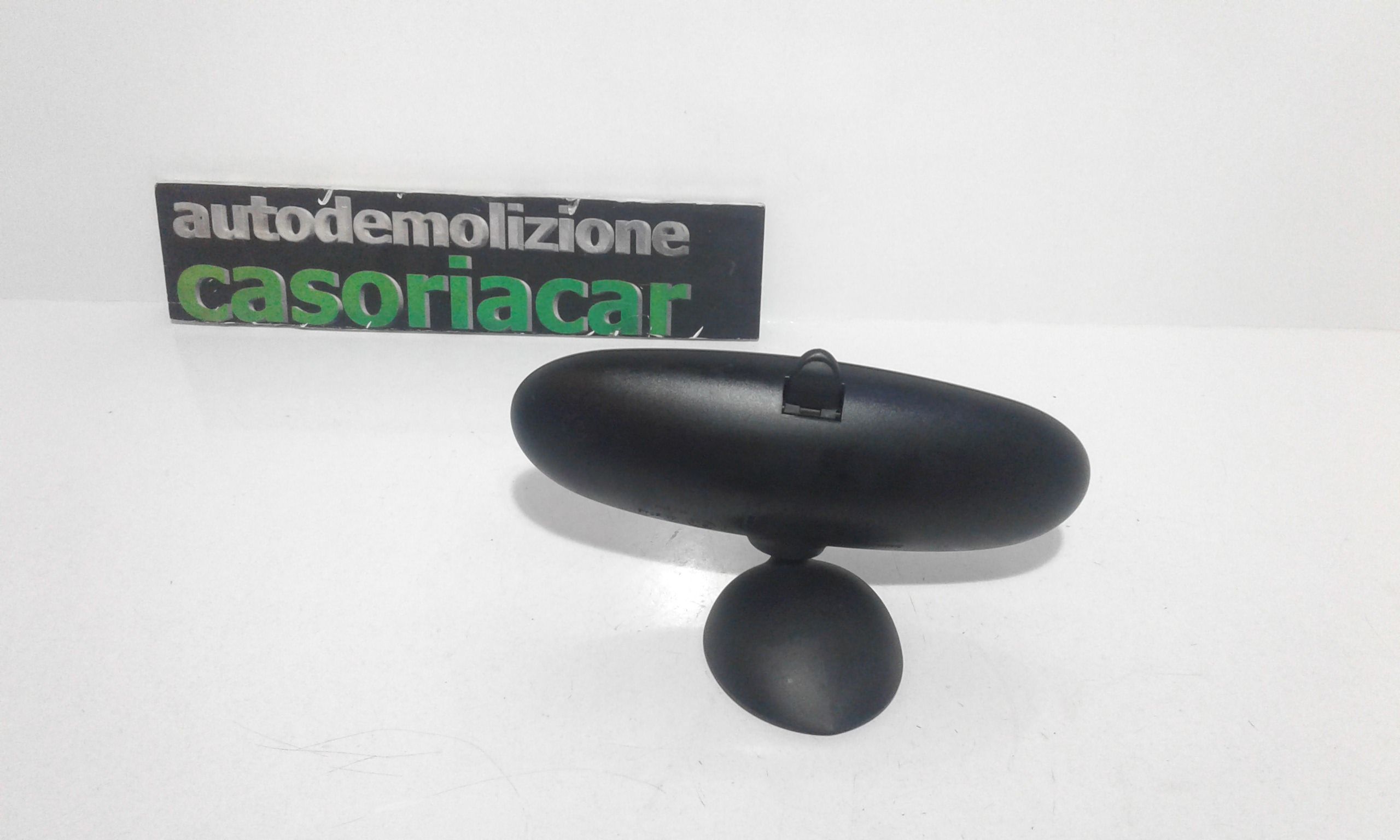 Specchio Retrovisore Interno MINI One 1 Serie
