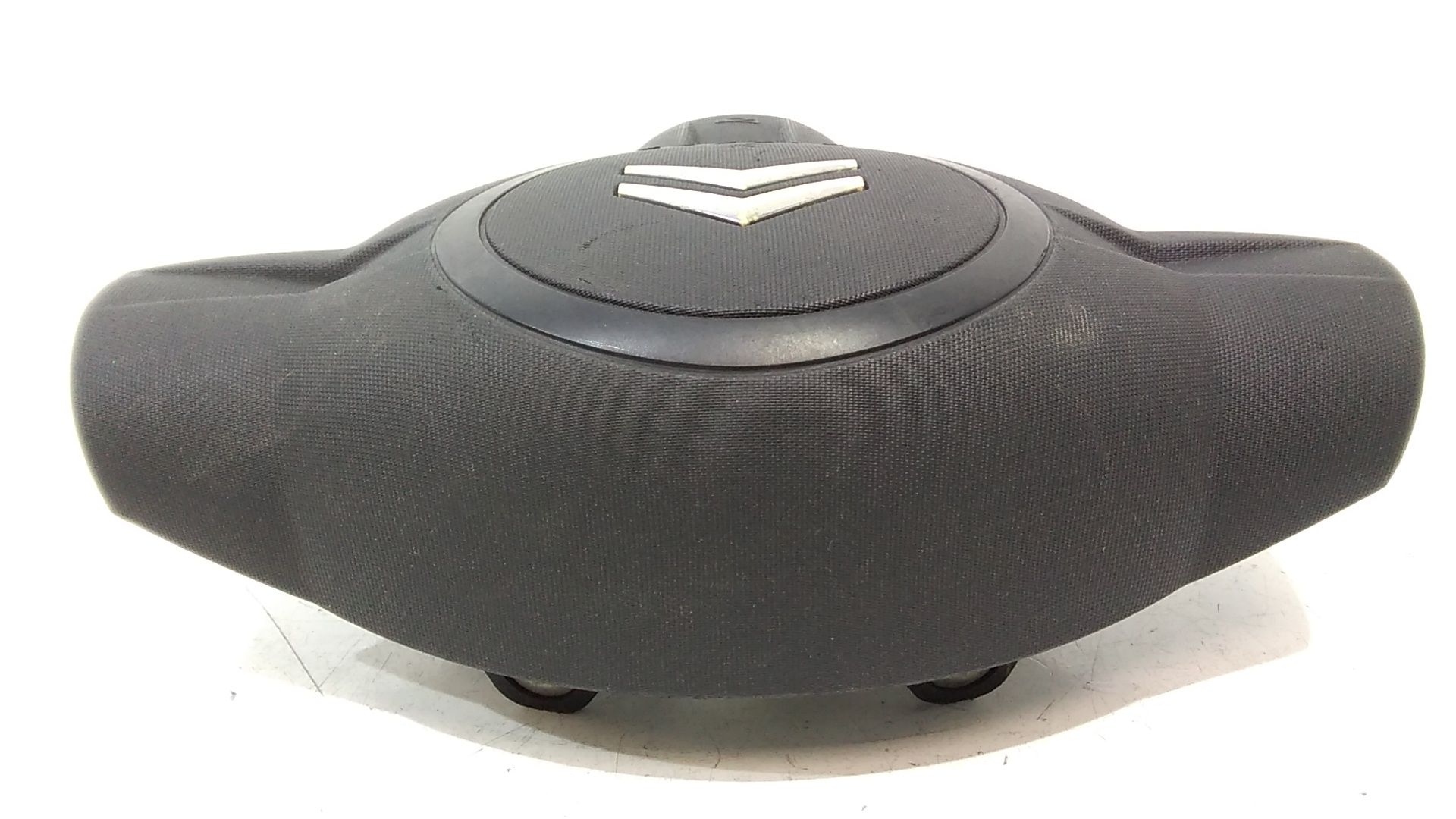 Airbag Volante CITROEN C1 1 Serie