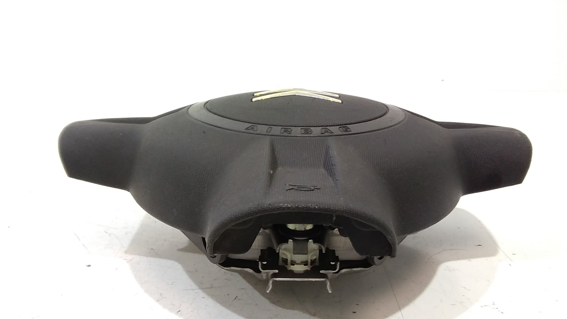 Airbag Volante CITROEN C1 1 Serie