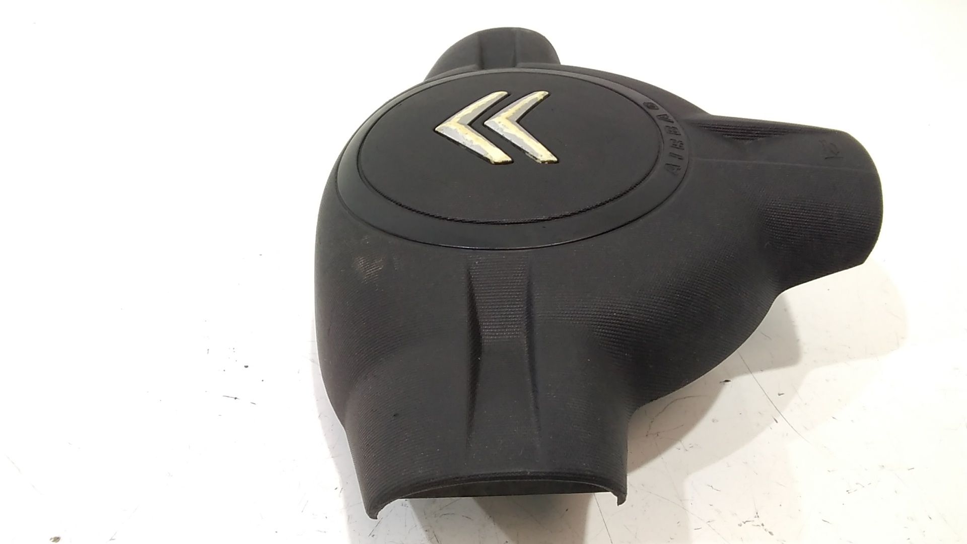 Airbag Volante CITROEN C1 1 Serie