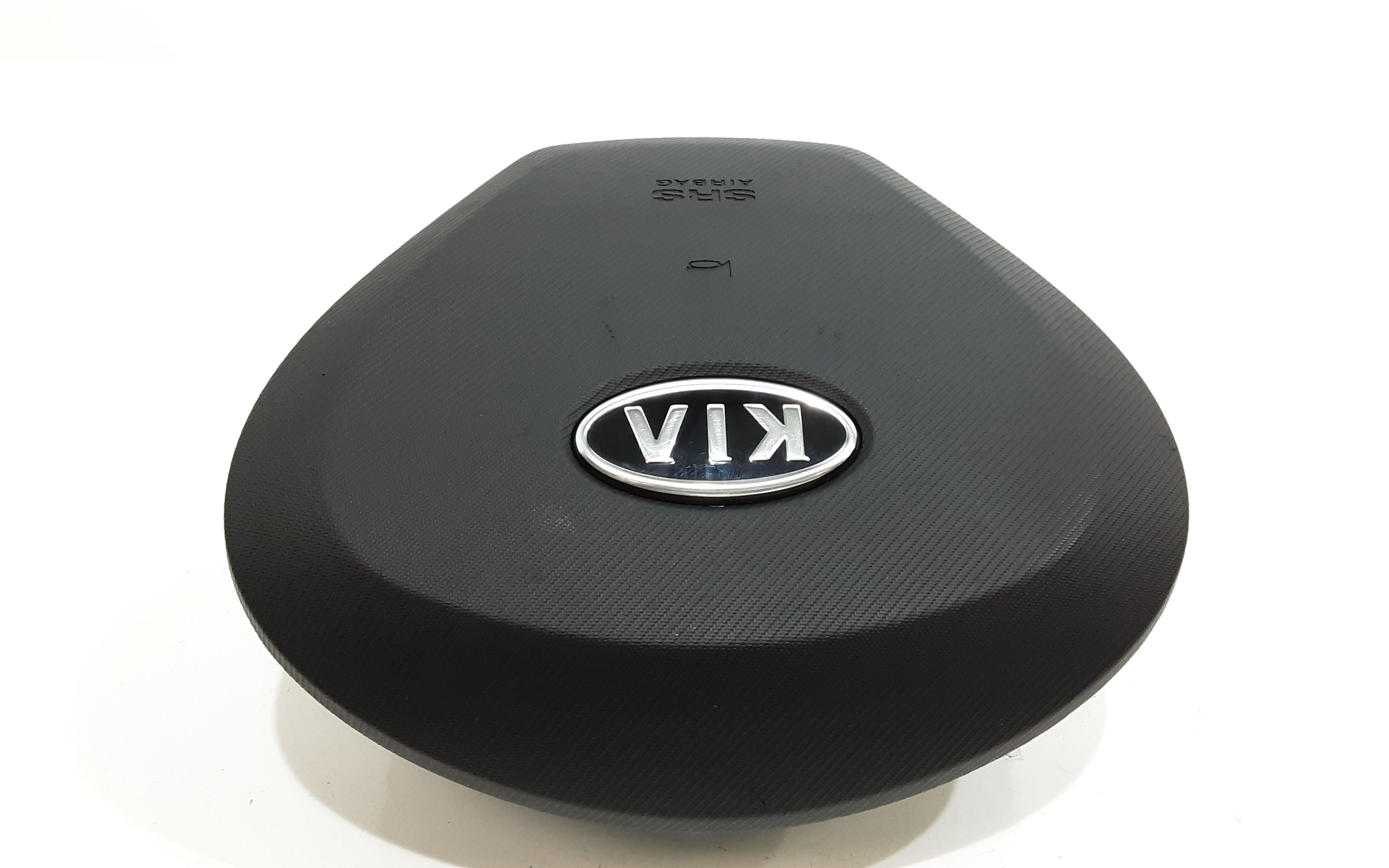 Airbag Volante KIA Cee d 1 Serie