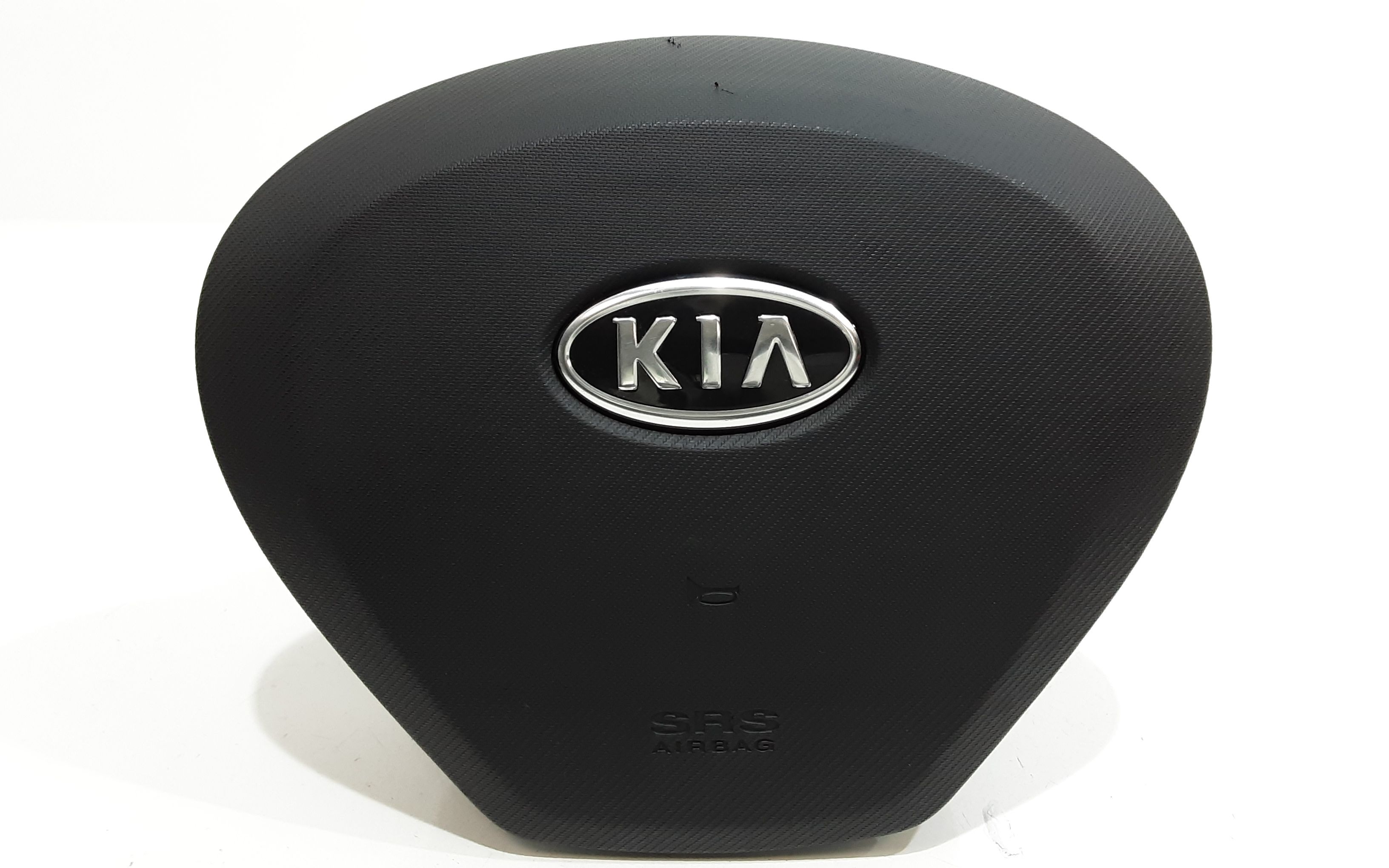 Airbag Volante KIA Cee d 1 Serie
