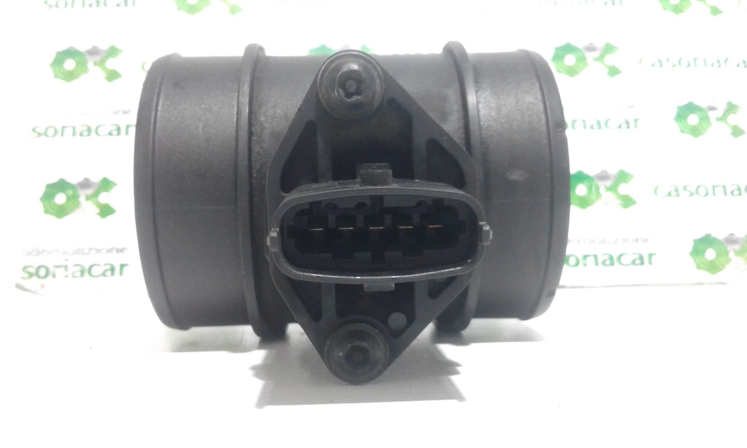 Debimetro KIA Sportage 3 Serie