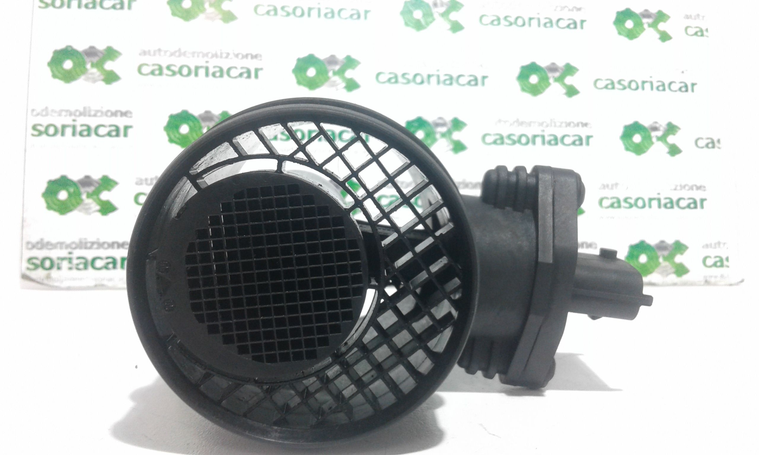 Debimetro KIA Sportage 3 Serie