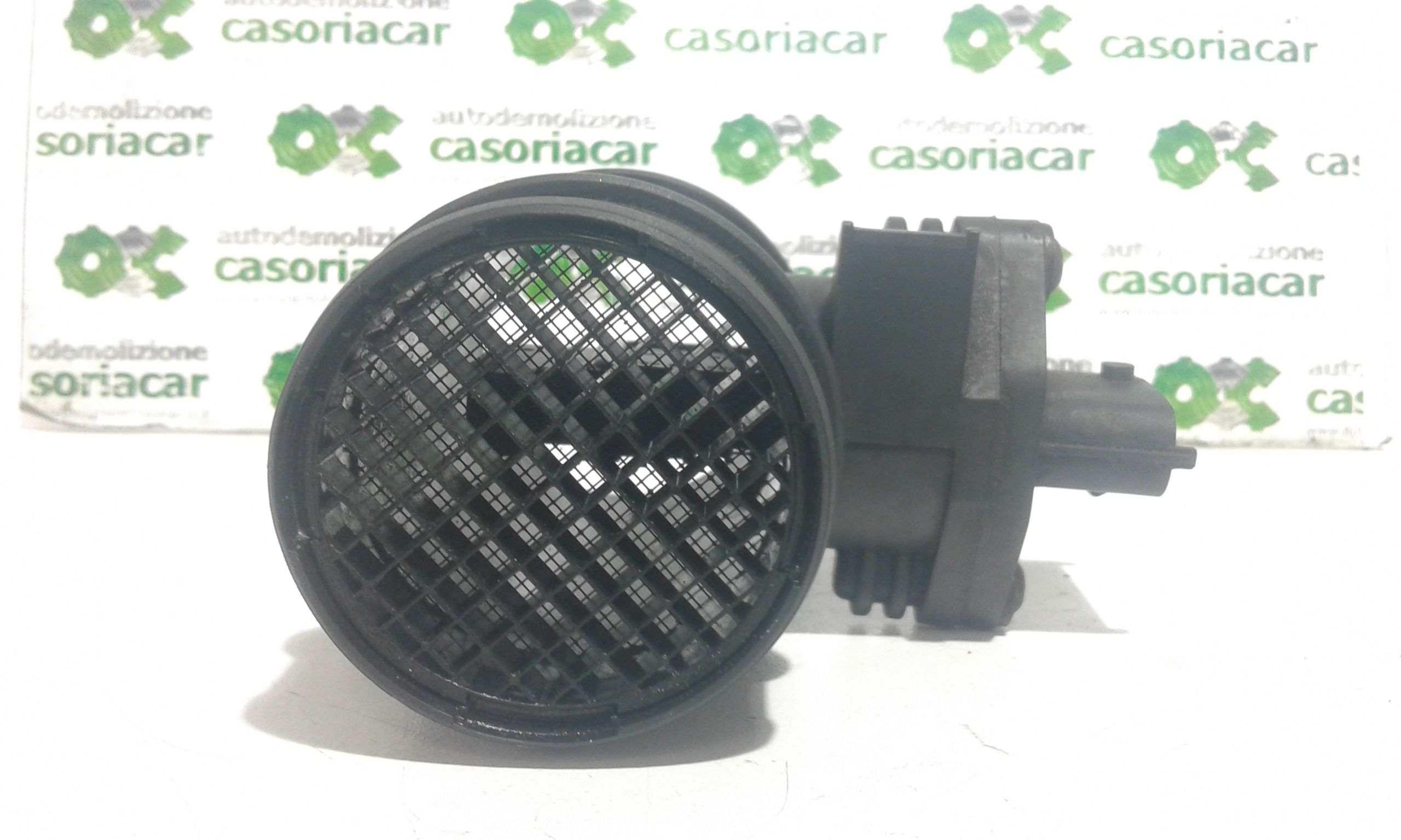 Debimetro OPEL Agila 1 Serie