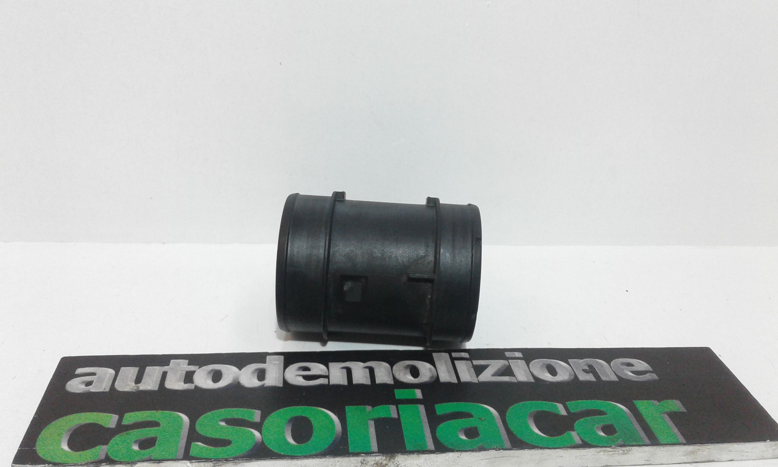 Debimetro FIAT 500 X 1 Serie