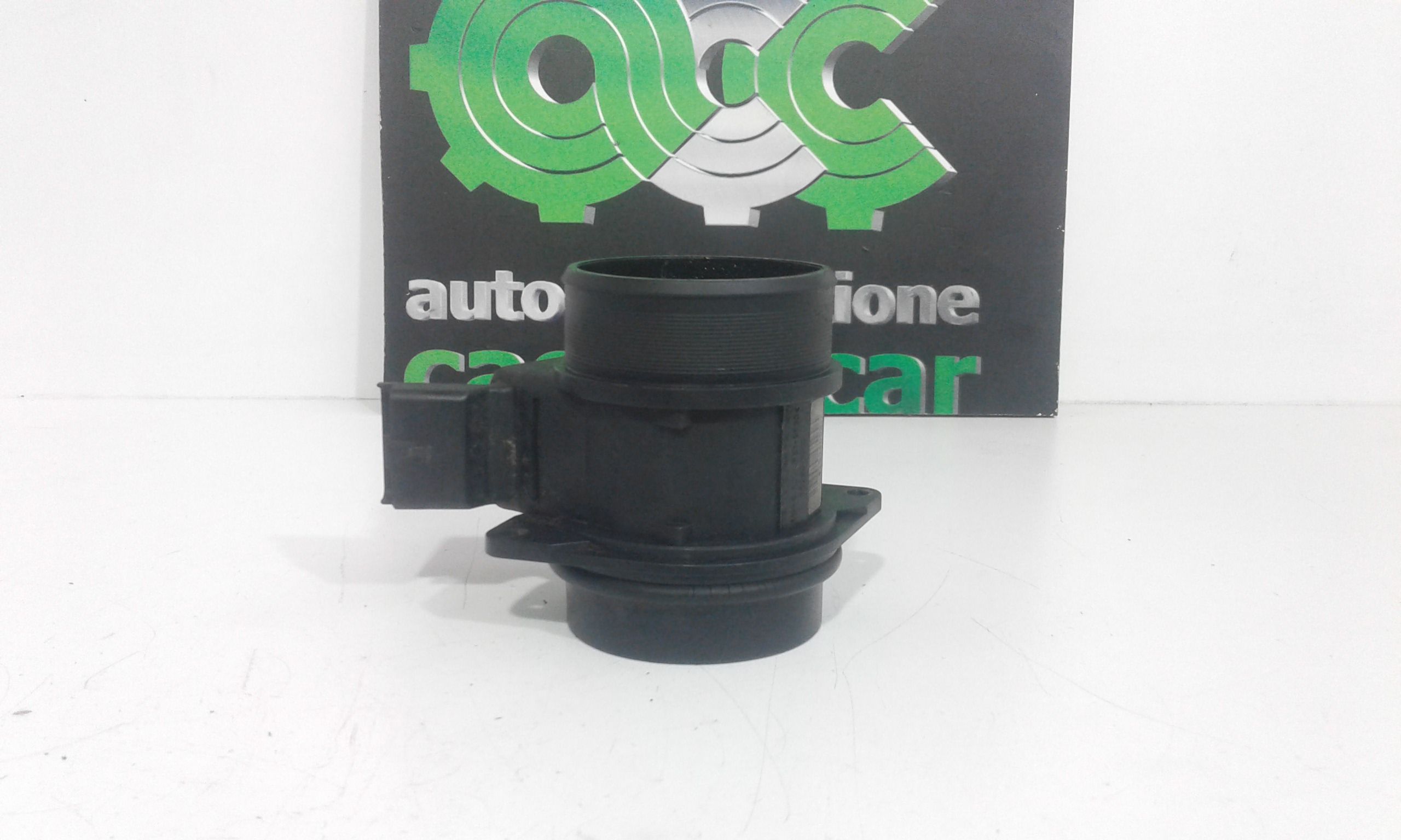 Debimetro ALFA ROMEO 156 Berlina 1 Serie