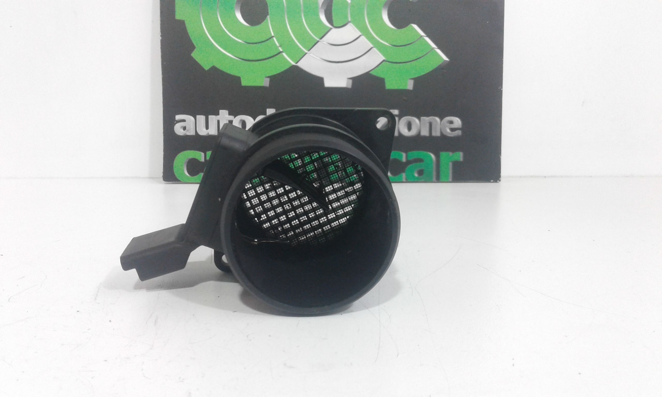 Debimetro ALFA ROMEO 156 Berlina 1 Serie