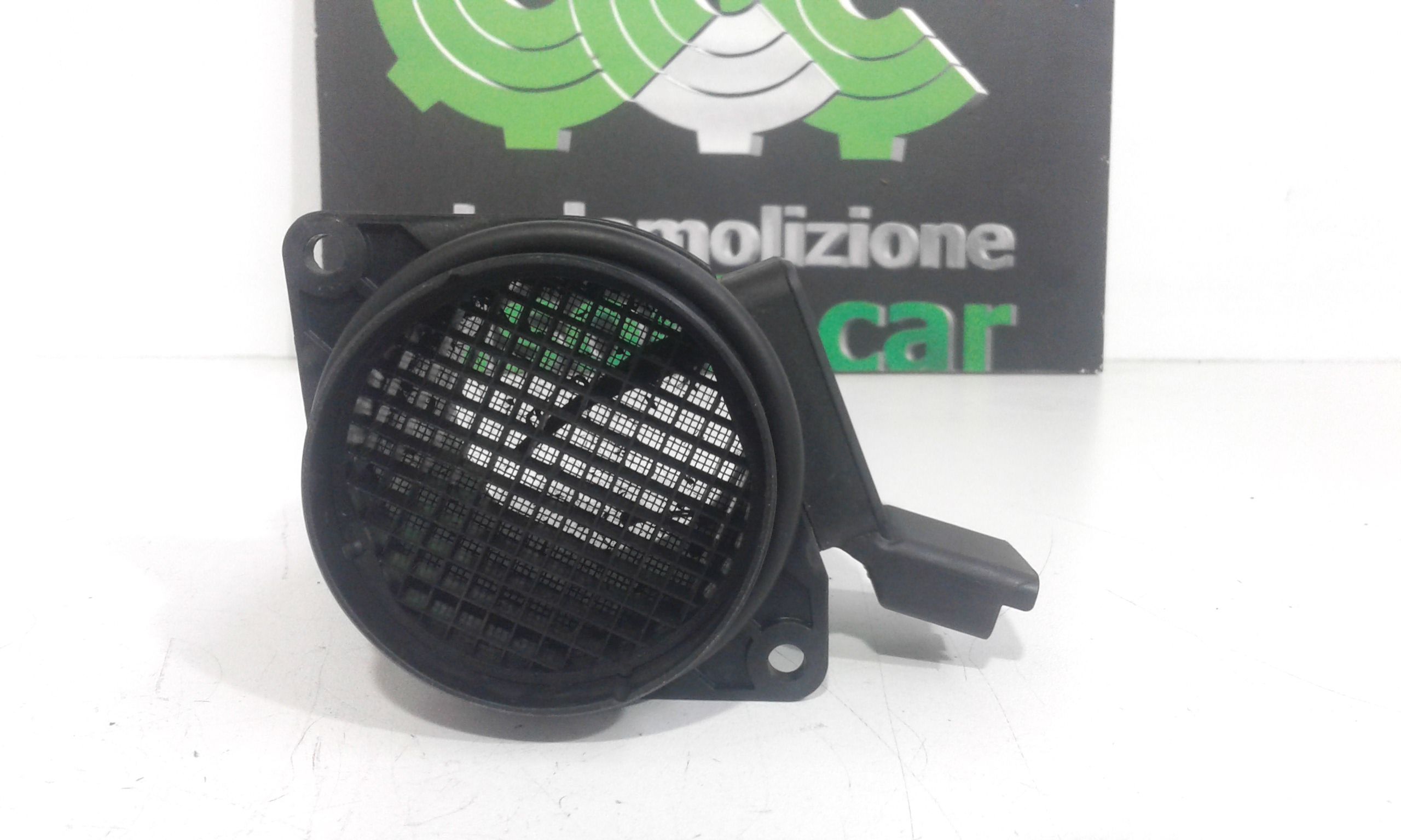 Debimetro ALFA ROMEO 156 Berlina 1 Serie