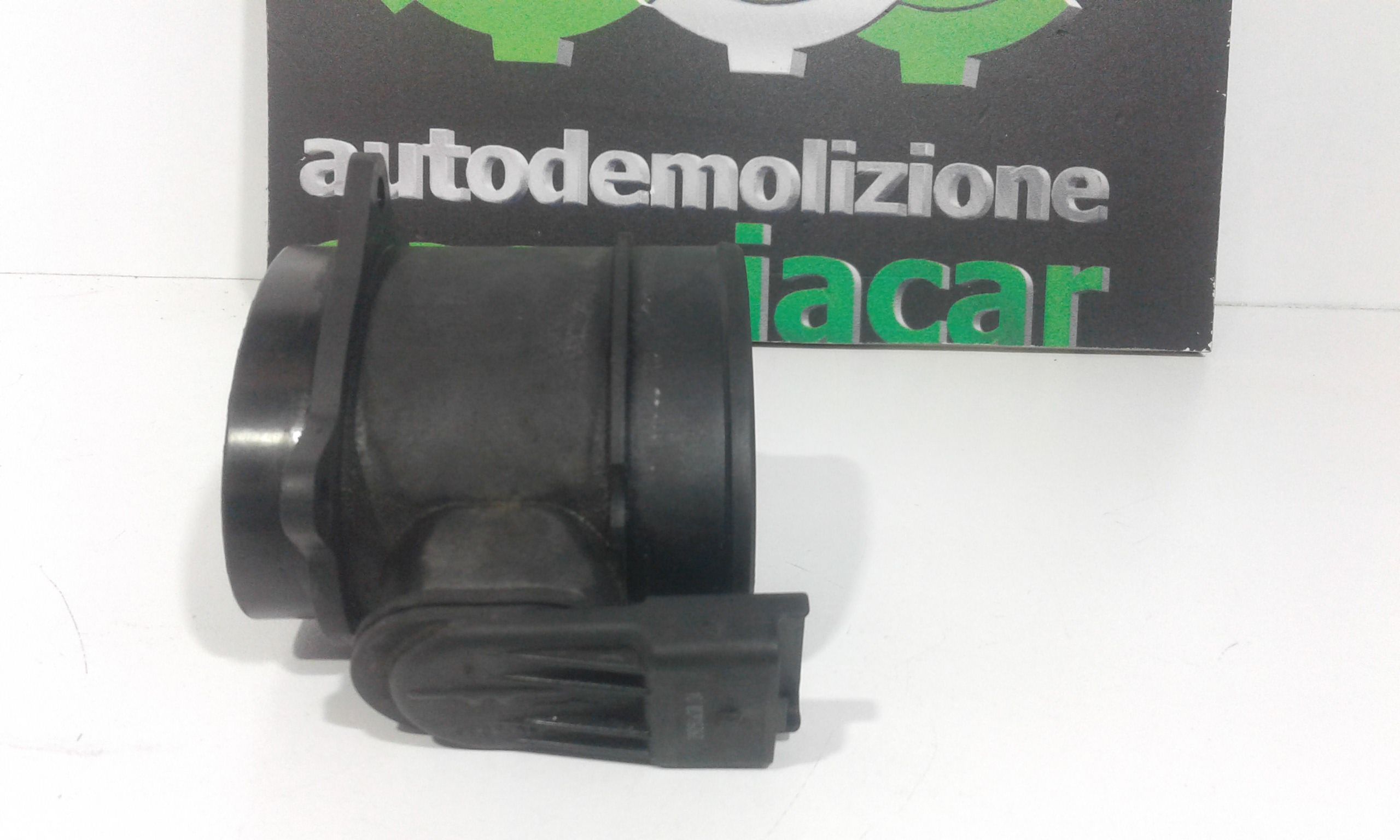 Debimetro FORD C - Max 1 Serie