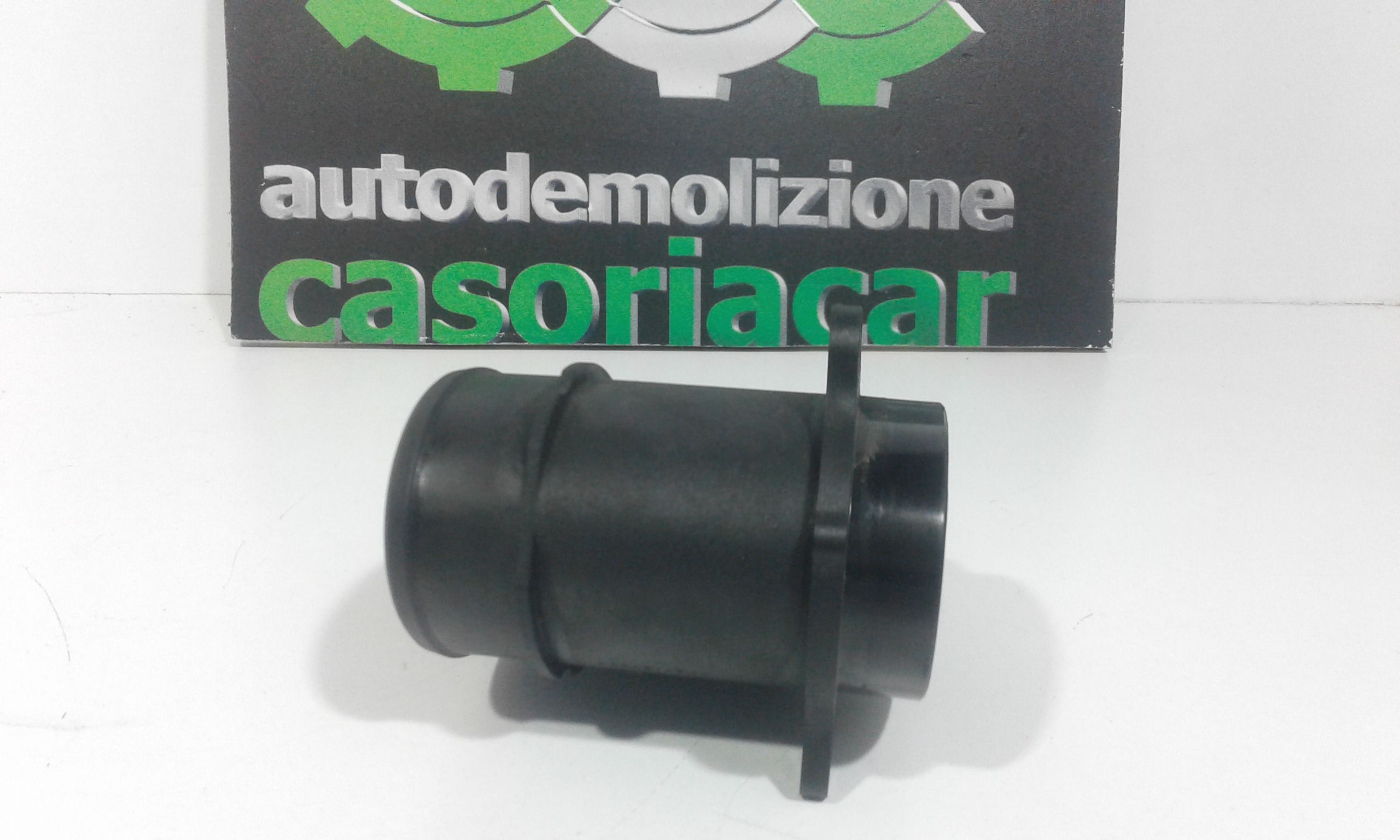 Debimetro FORD C - Max 1 Serie