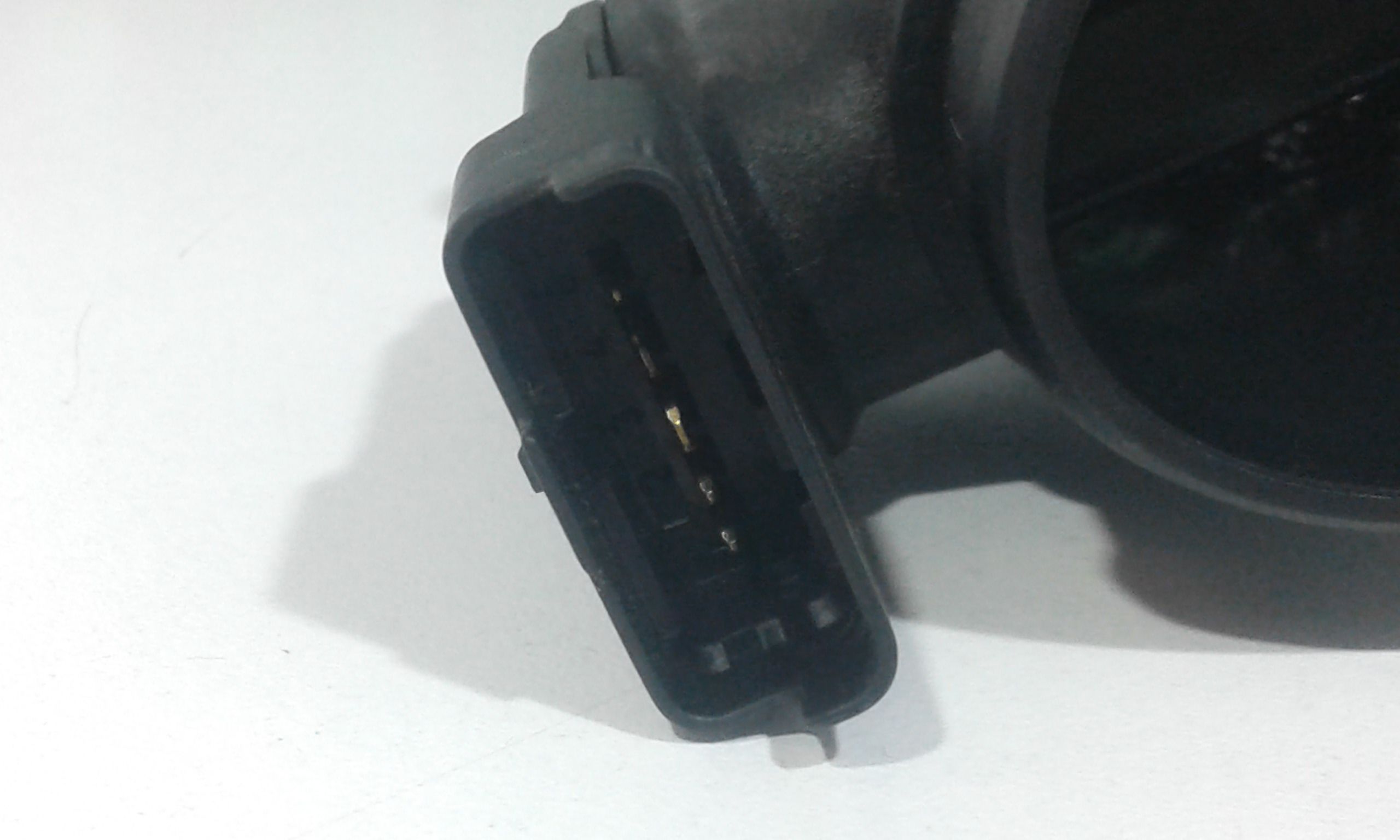 Debimetro FORD C - Max 1 Serie