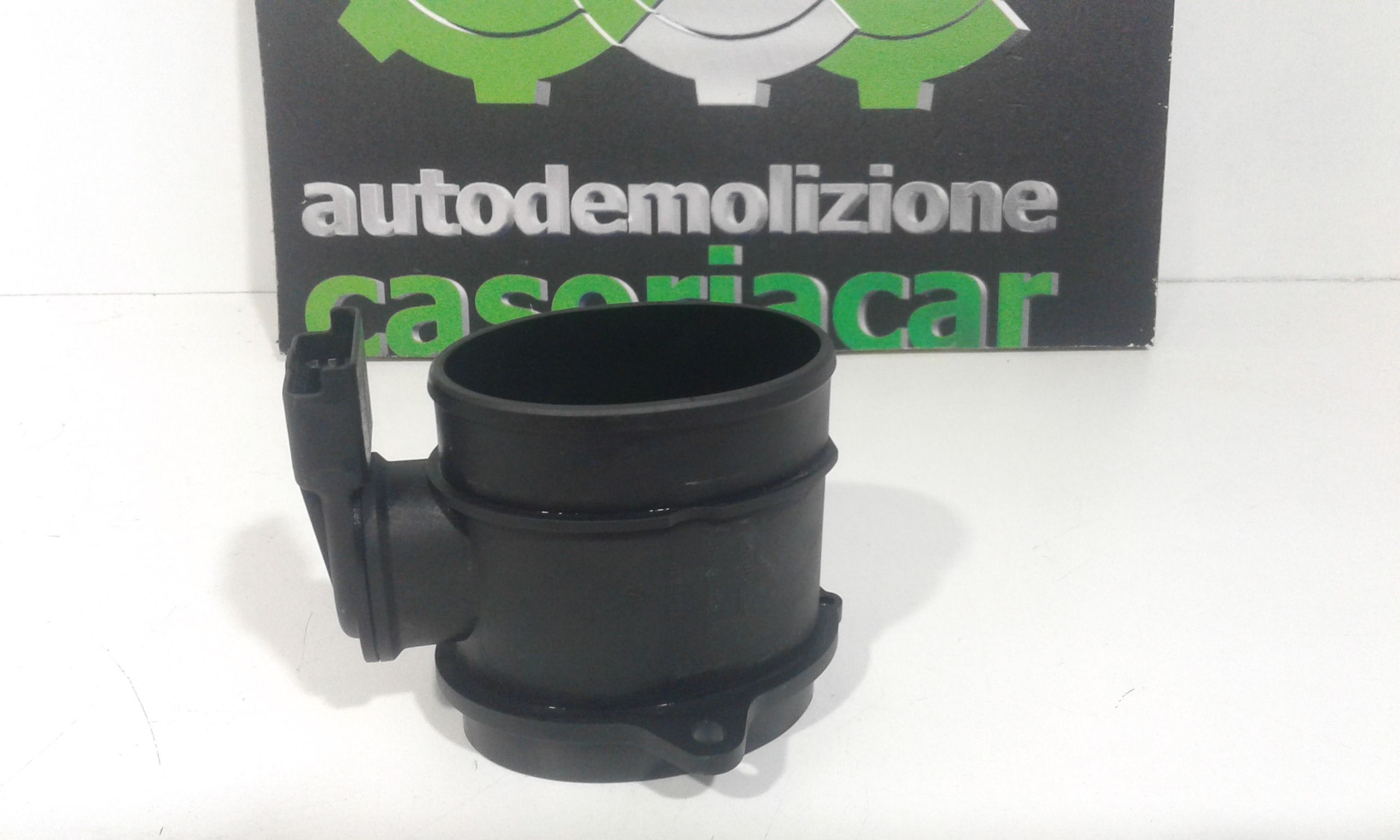 Debimetro FORD C - Max 1 Serie