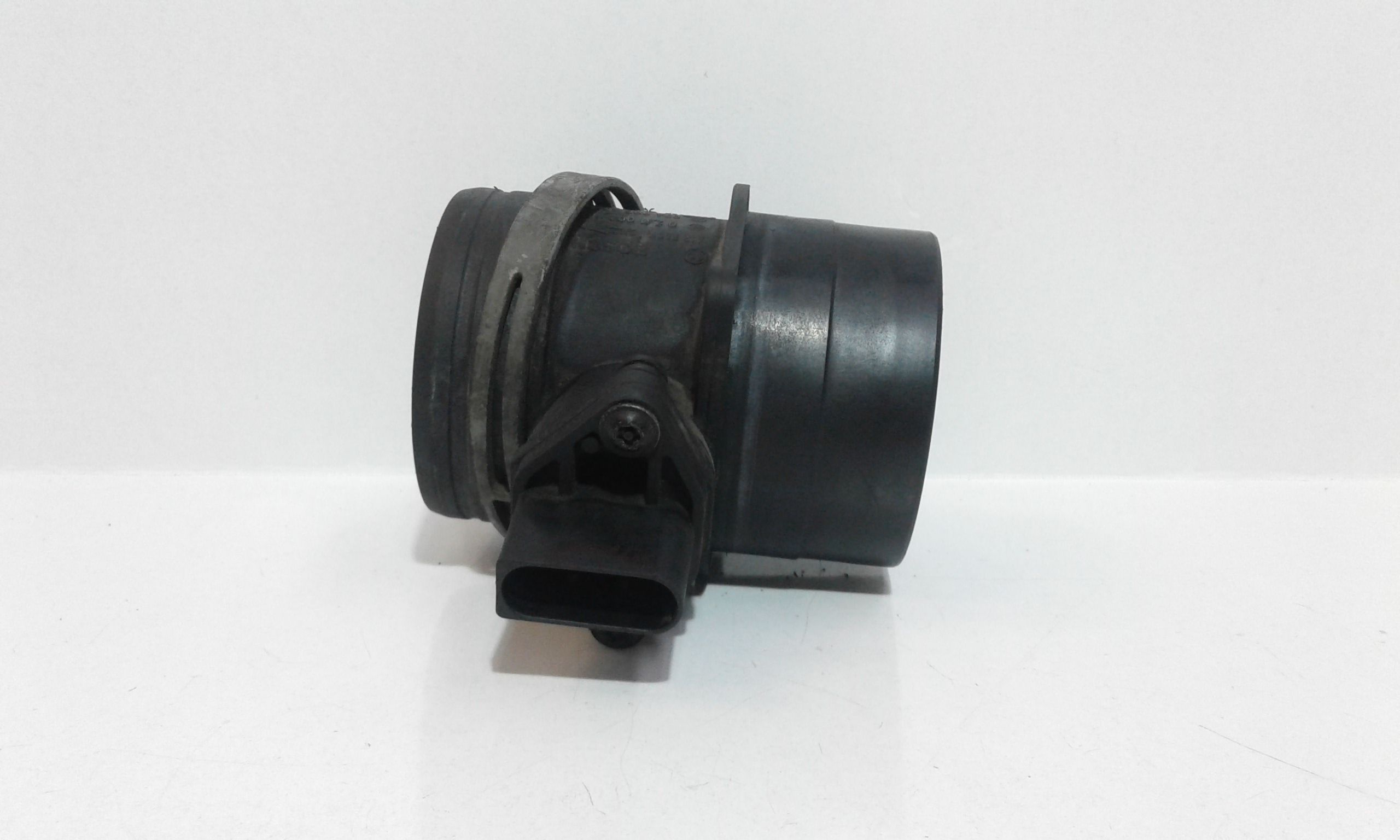 Debimetro VOLKSWAGEN Touareg 1 Serie