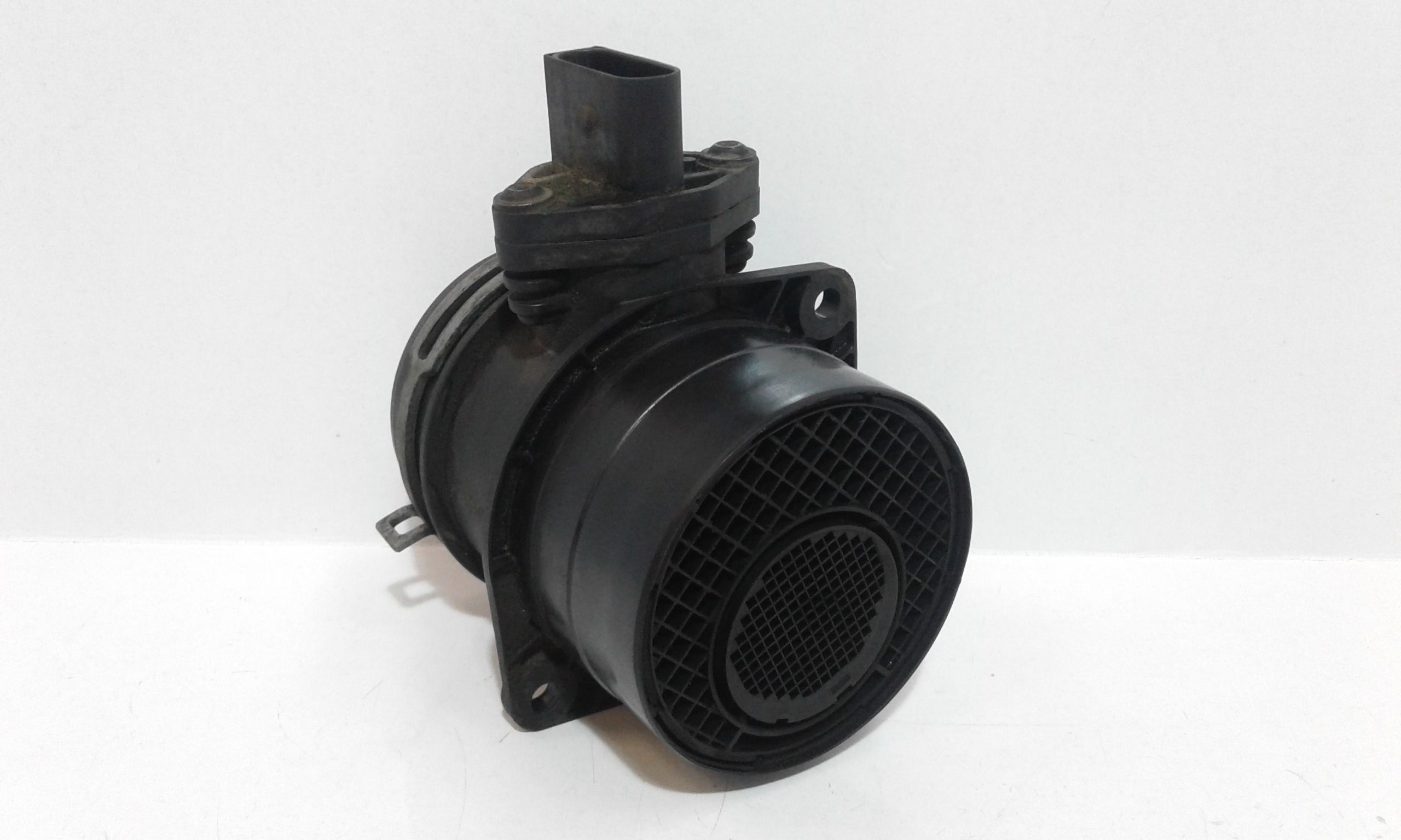 Debimetro VOLKSWAGEN Touareg 1 Serie