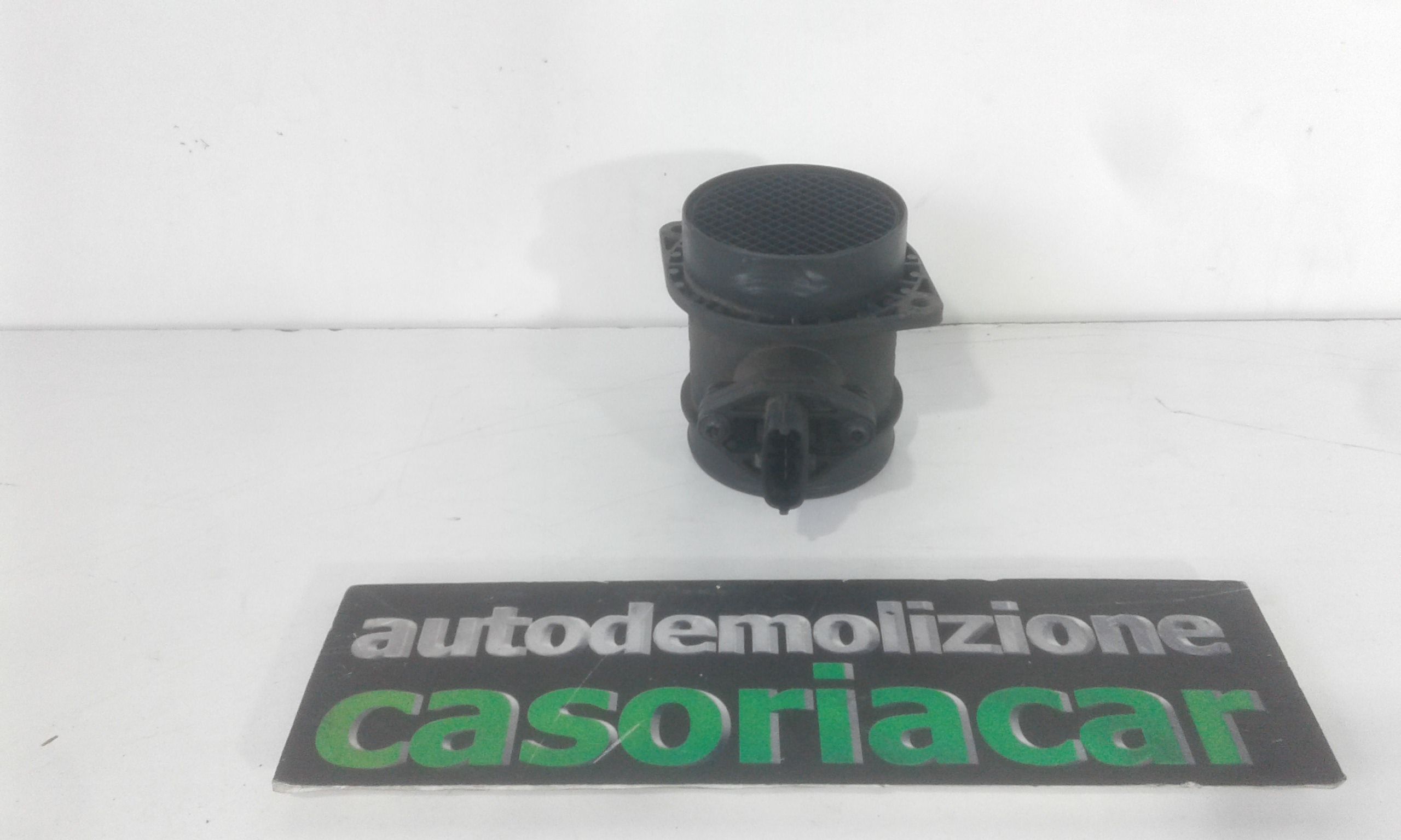 Debimetro VOLVO V70 2 Serie