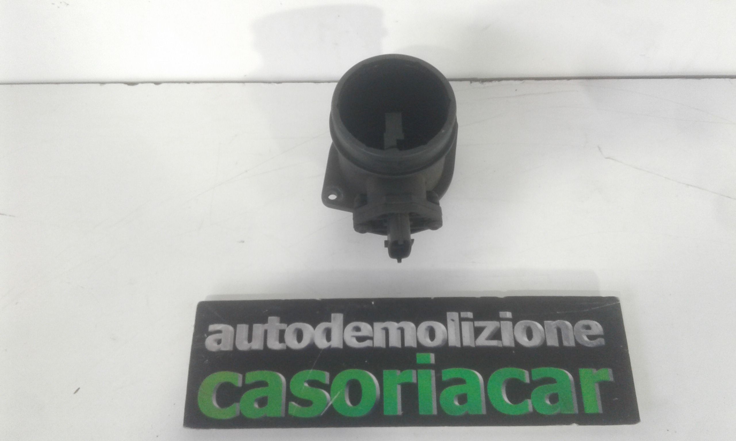 Debimetro VOLVO V70 2 Serie