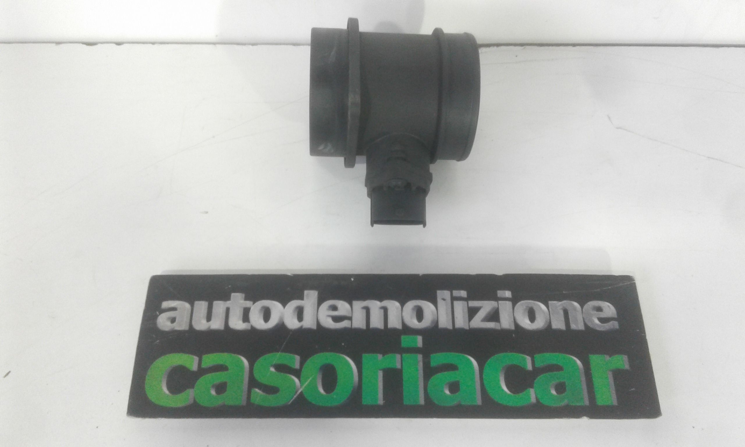 Debimetro VOLVO V70 2 Serie