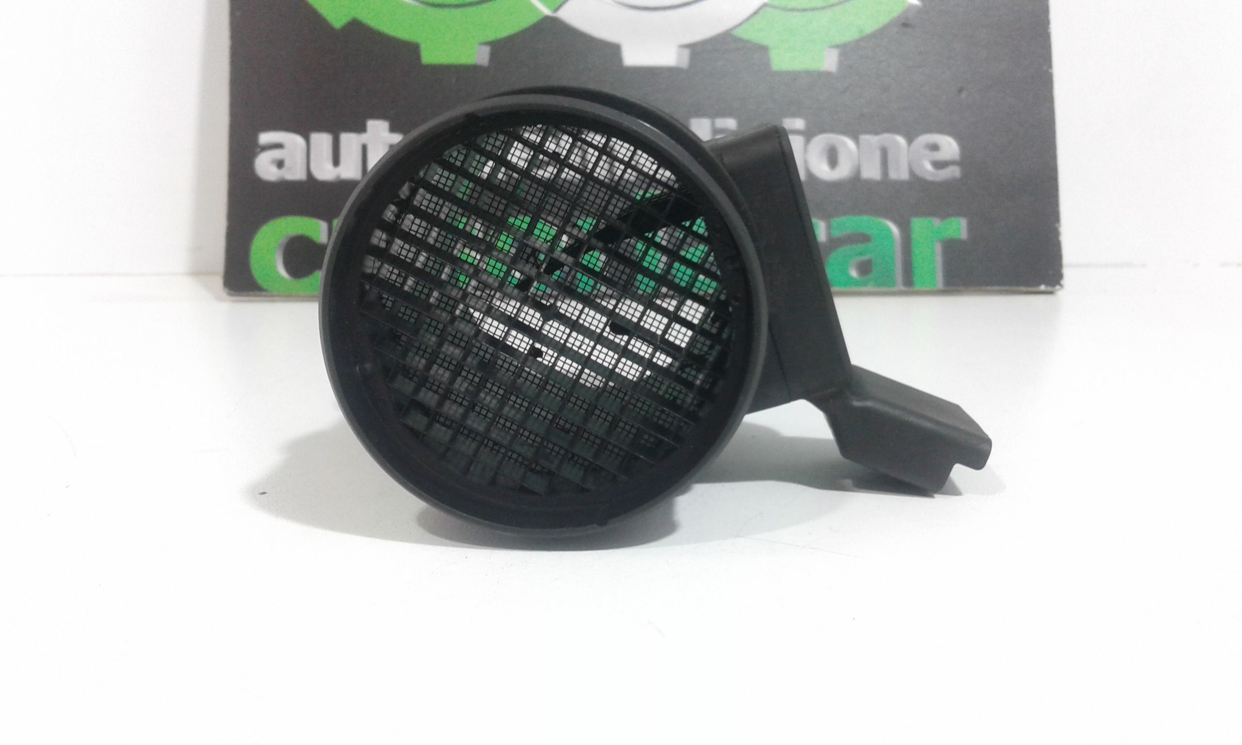 Debimetro CITROEN Xsara Picasso 1 Serie