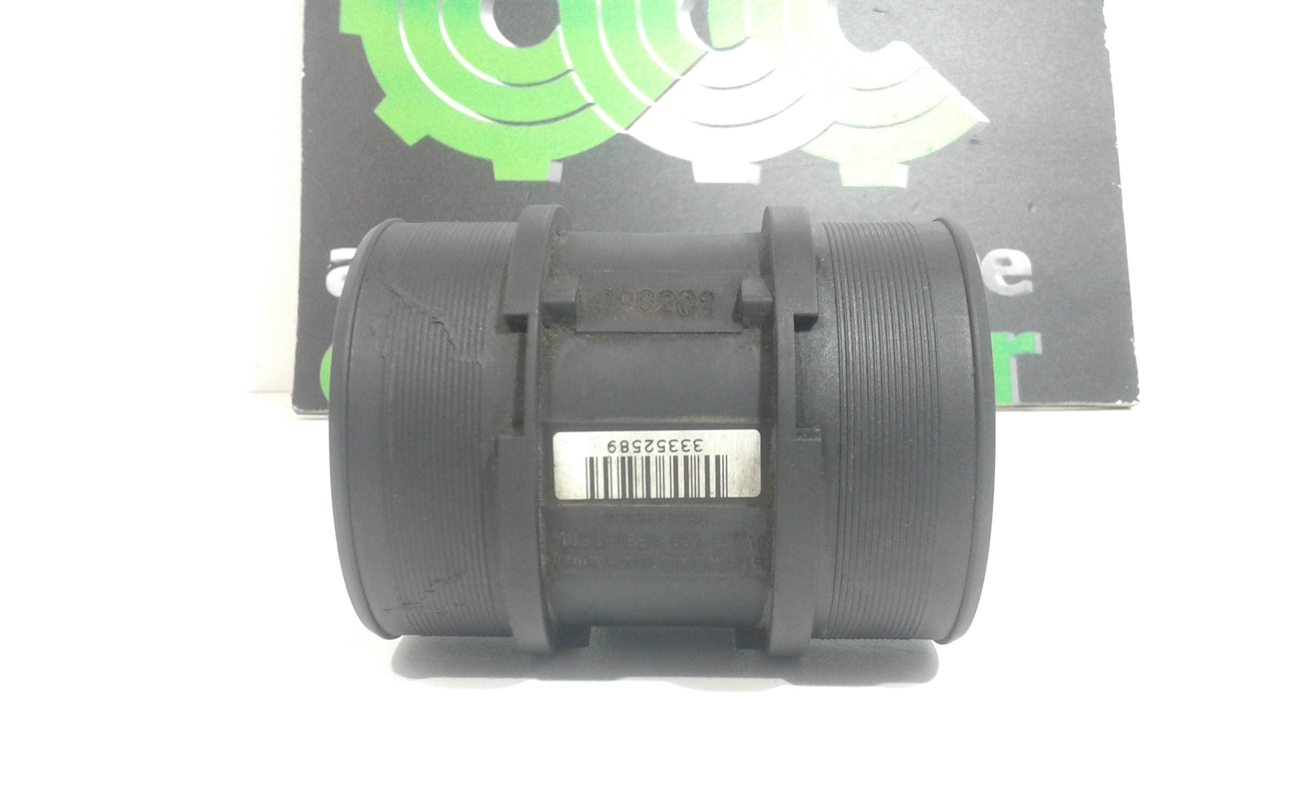 Debimetro CITROEN Xsara Picasso 1 Serie