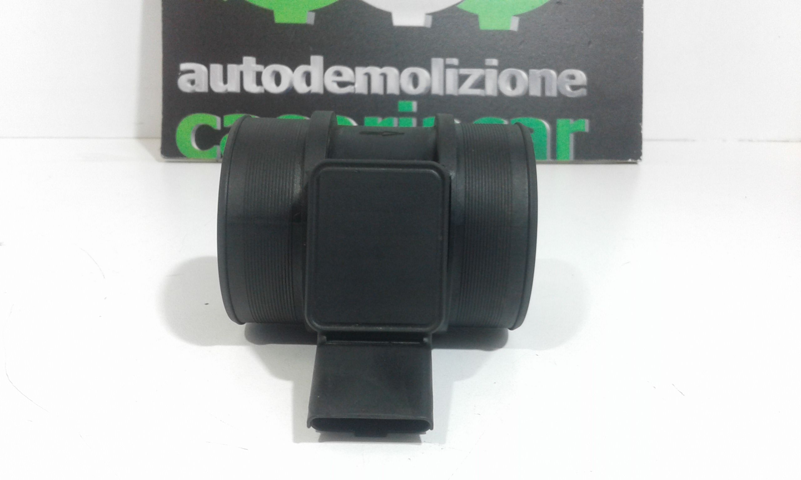 Debimetro CITROEN Xsara Picasso 1 Serie