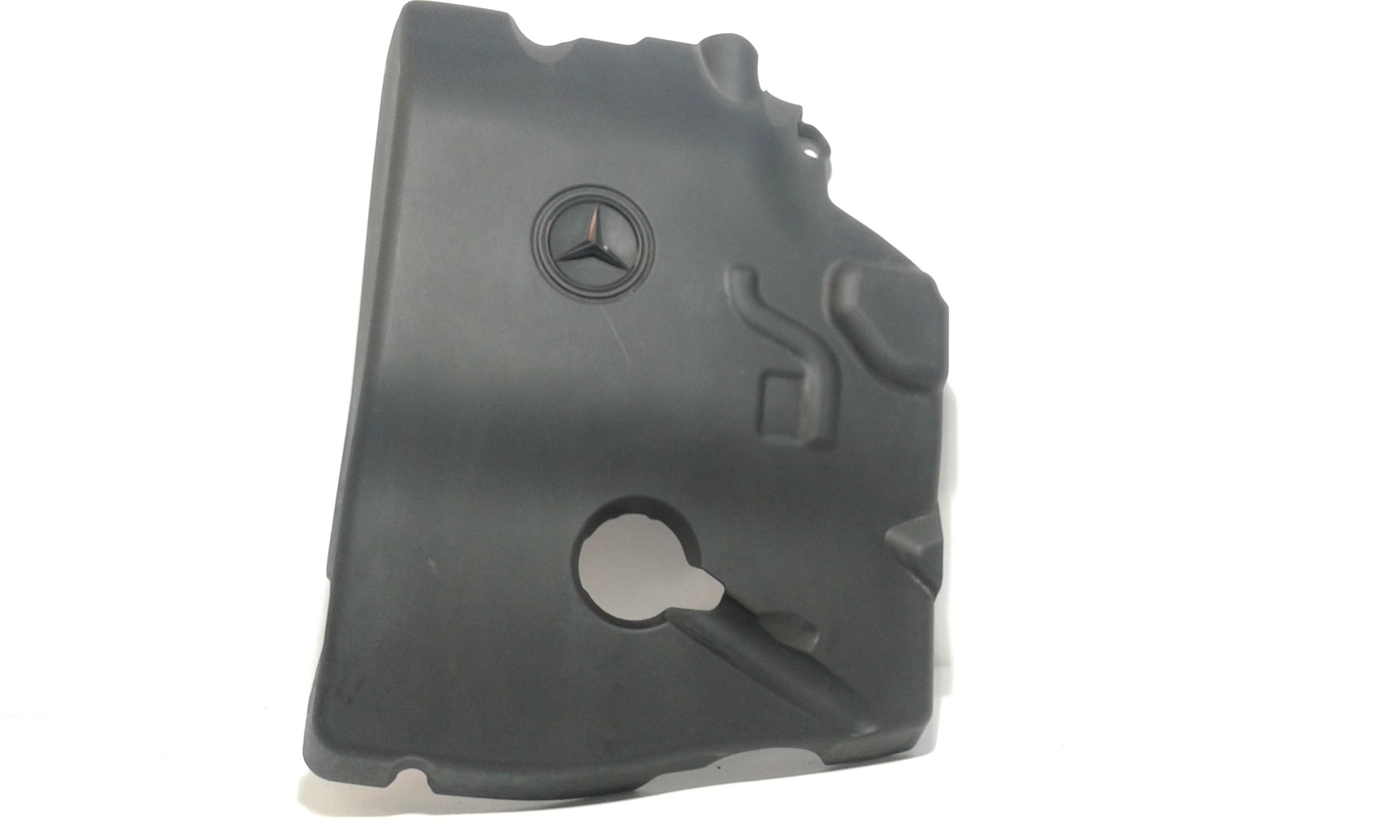 Coprimotore MERCEDES Sprinter Serie 310