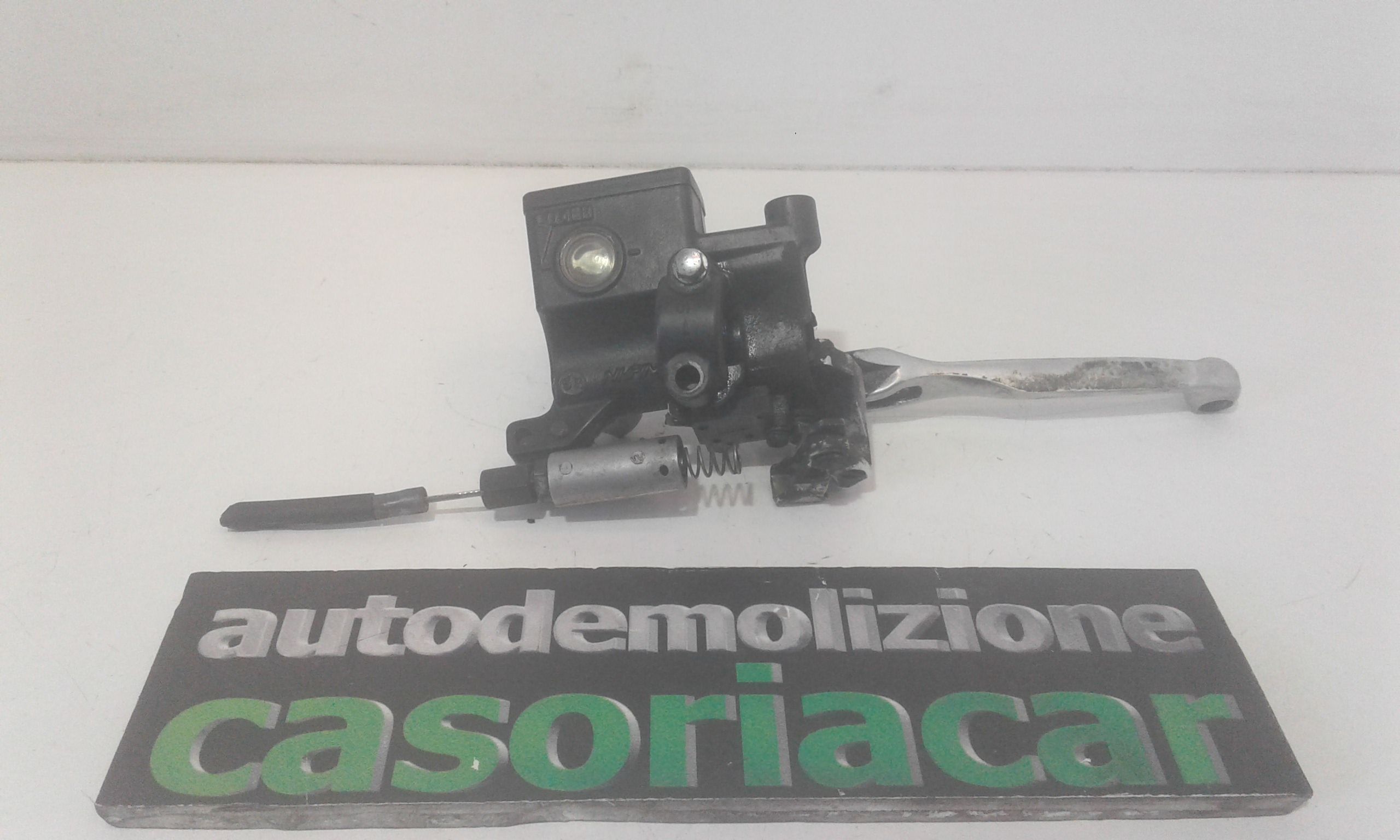 Pompa Freni HONDA SH 150