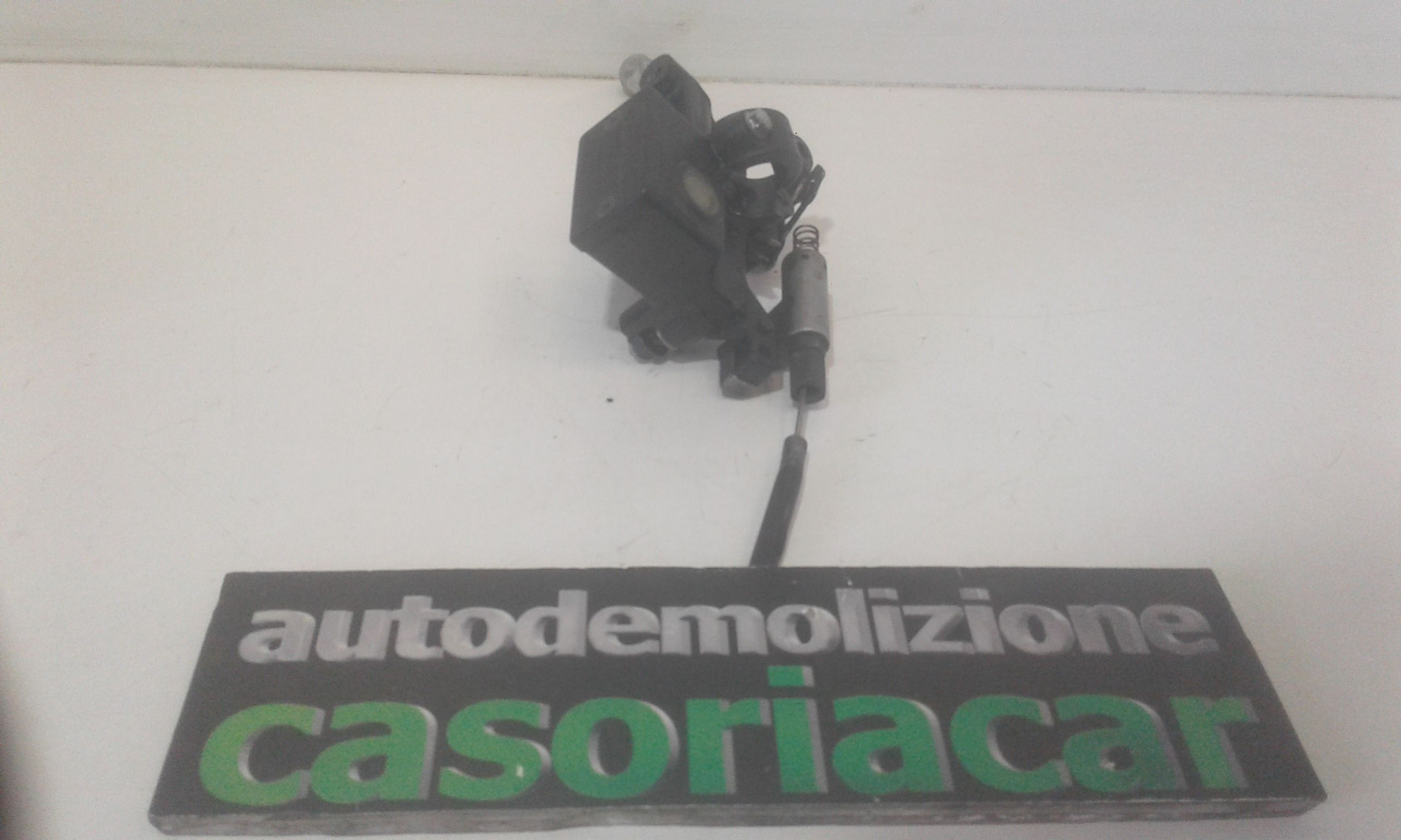 Pompa Freni HONDA SH 150