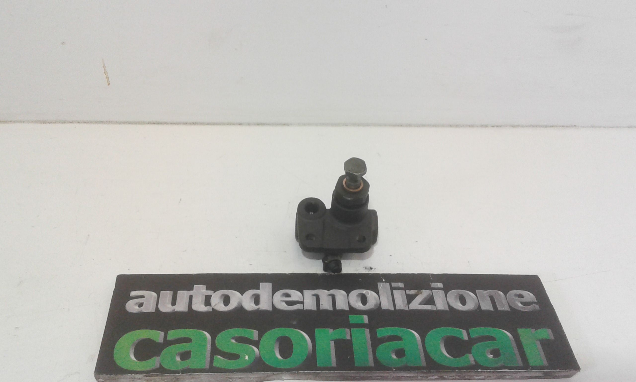 Pompa Freni PIAGGIO Beverly 500cc Tourer